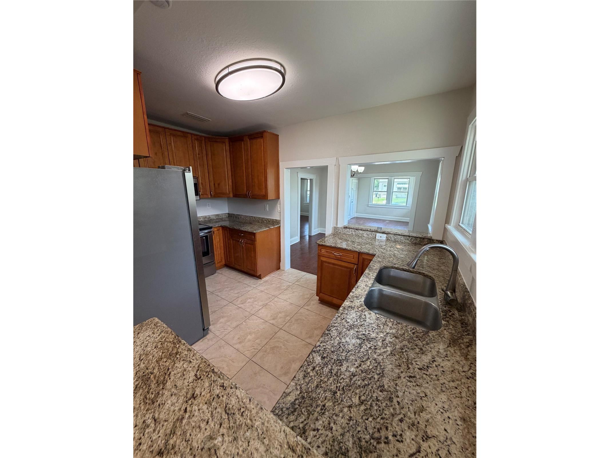 919 W Plymouth Street Tampa FL 33603 TB8514319 image8