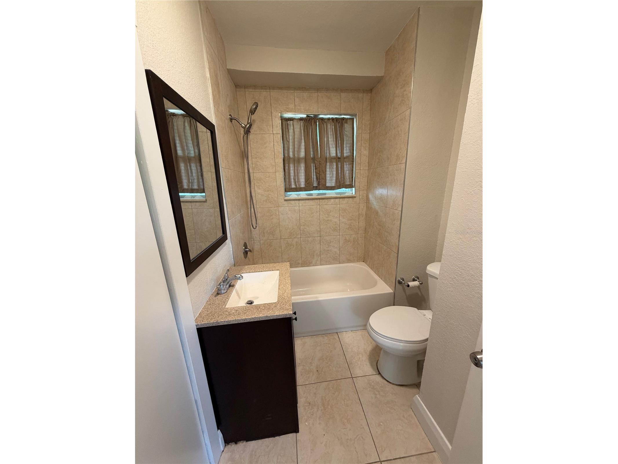 919 W Plymouth Street Tampa FL 33603 TB8514319 image9