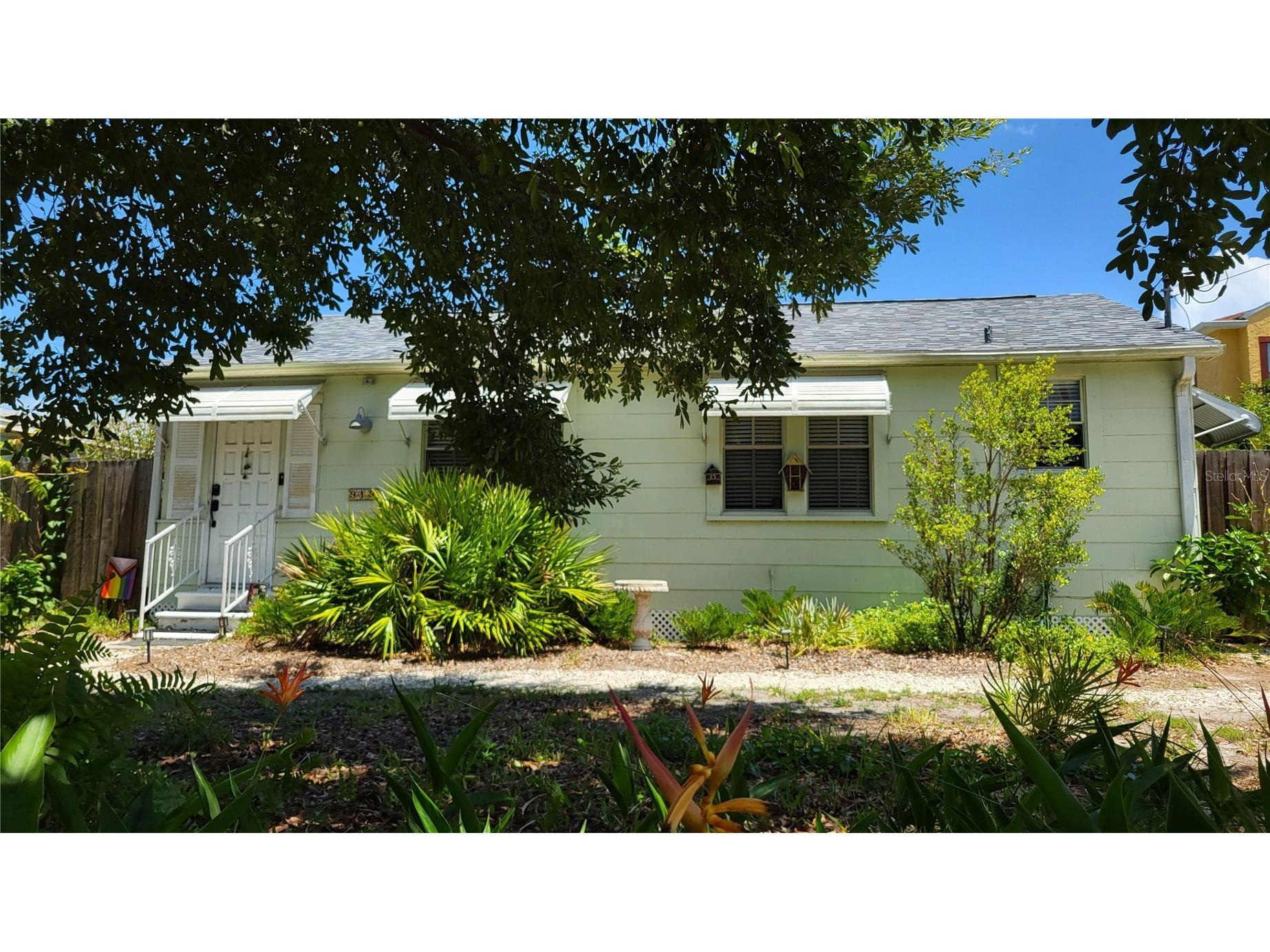 919 W Woodlawn Avenue Tampa FL 33603 O6424675 image1