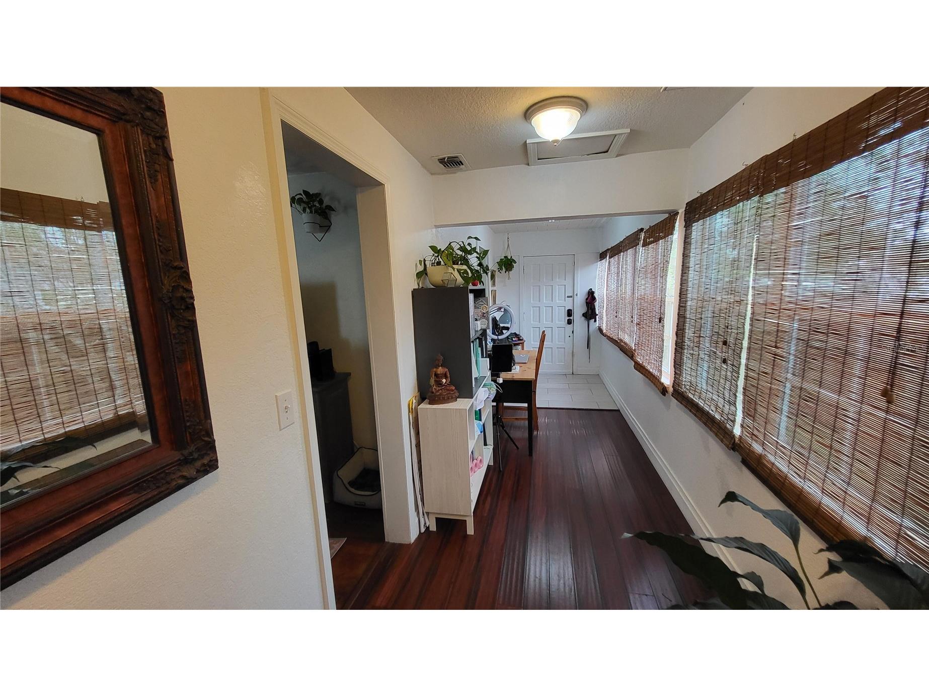 919 W Woodlawn Avenue Tampa FL 33603 O6424675 image10
