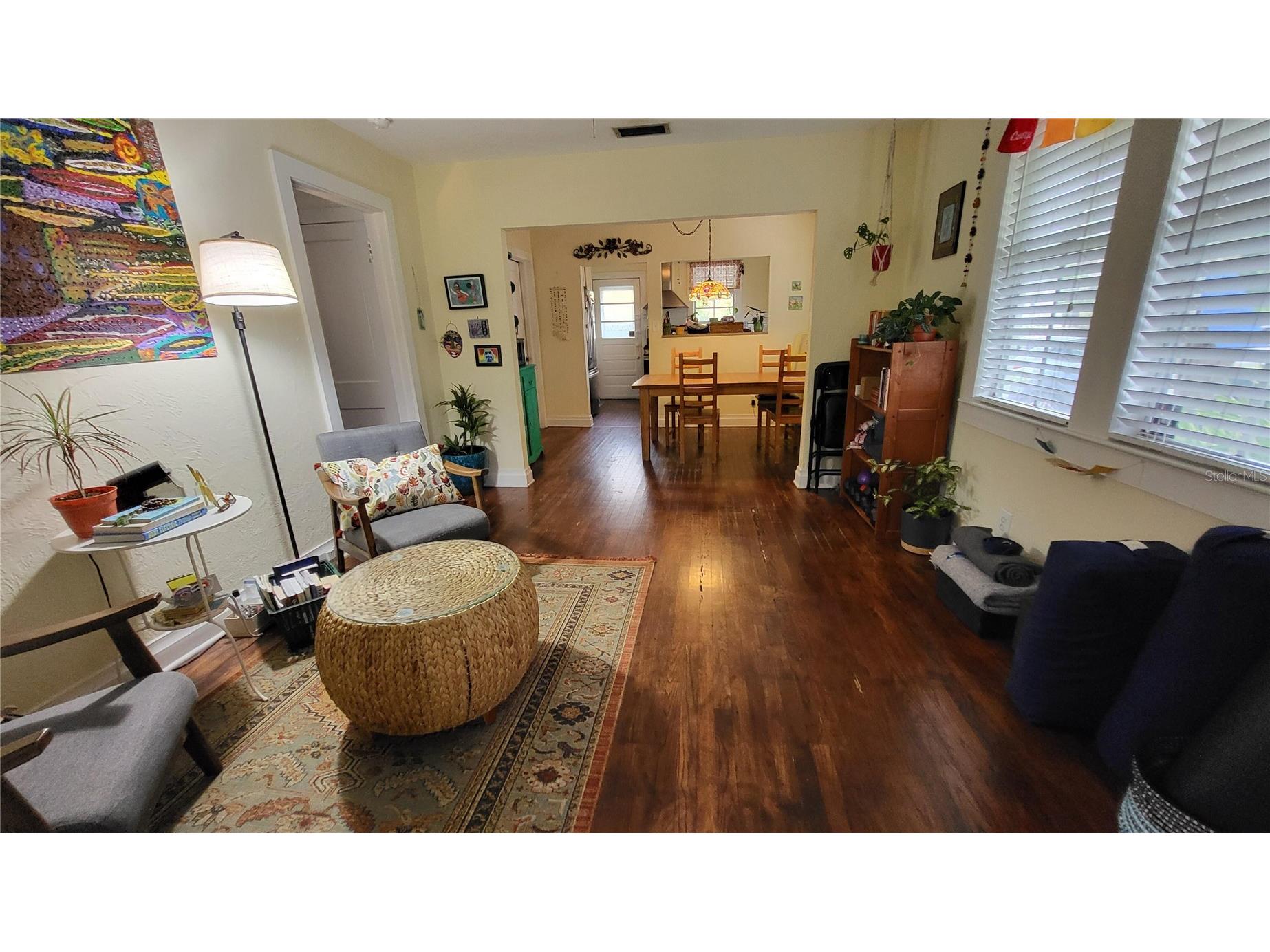 919 W Woodlawn Avenue Tampa FL 33603 O6424675 image11