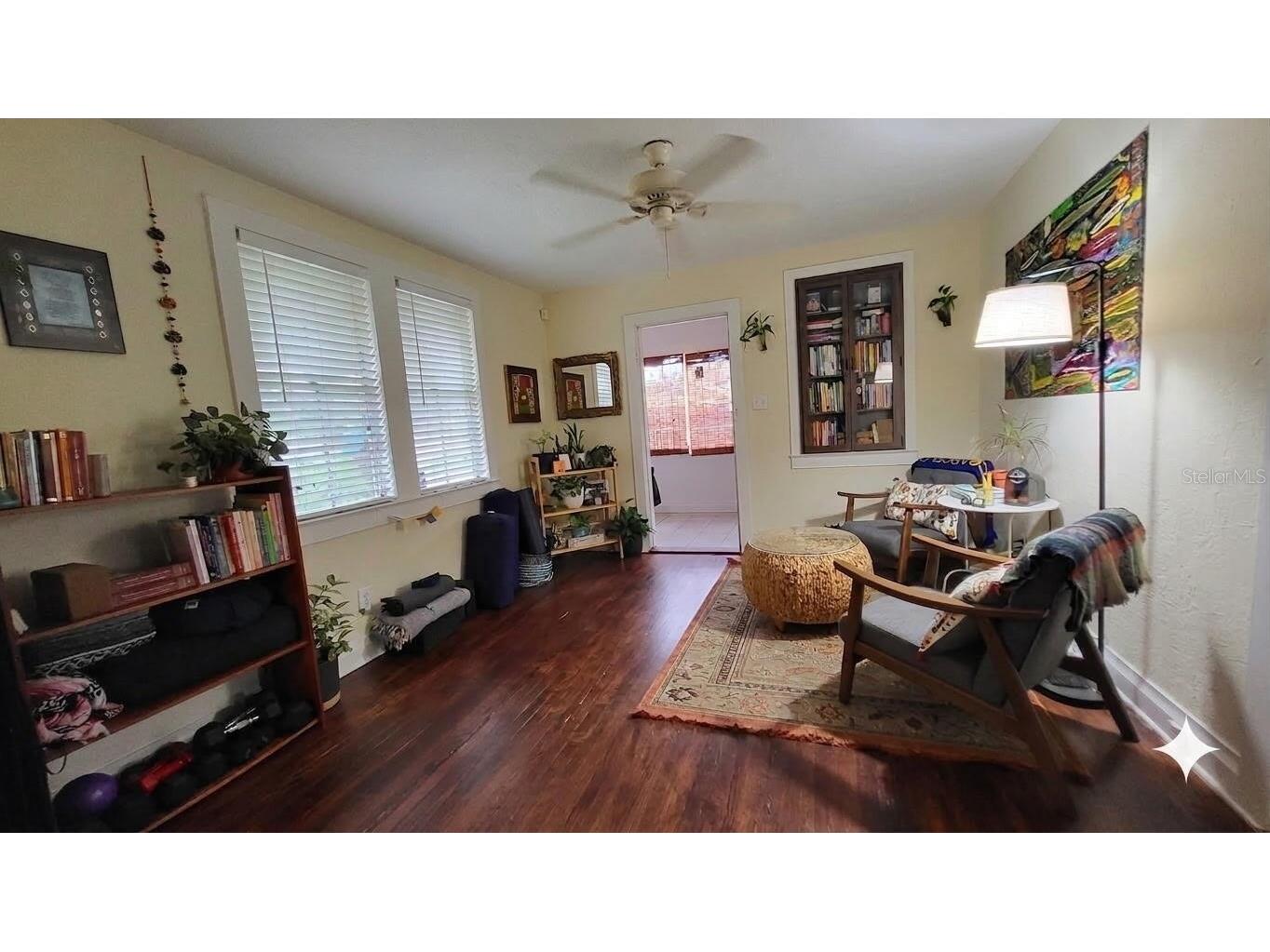 919 W Woodlawn Avenue Tampa FL 33603 O6424675 image12