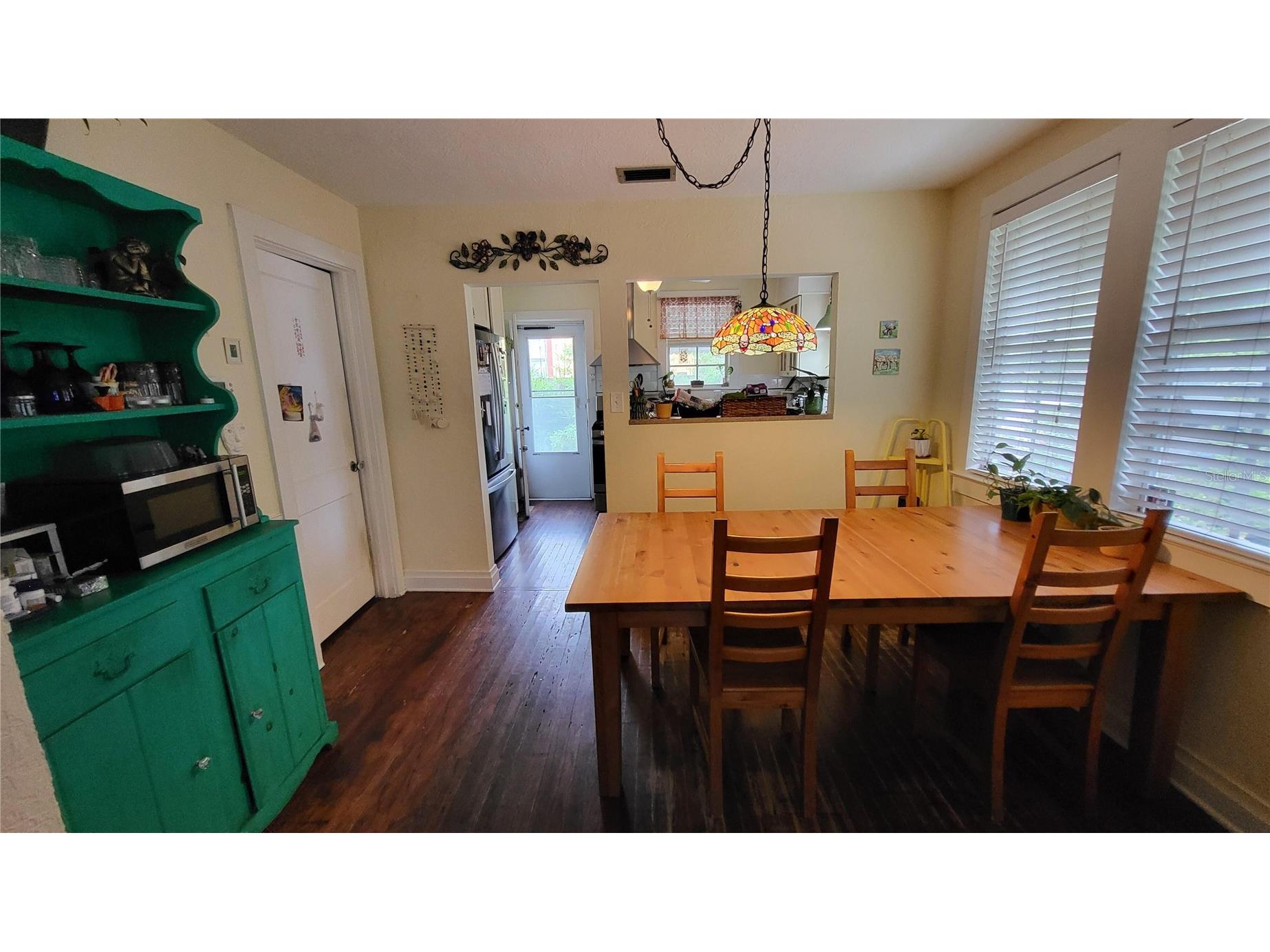 919 W Woodlawn Avenue Tampa FL 33603 O6424675 image13