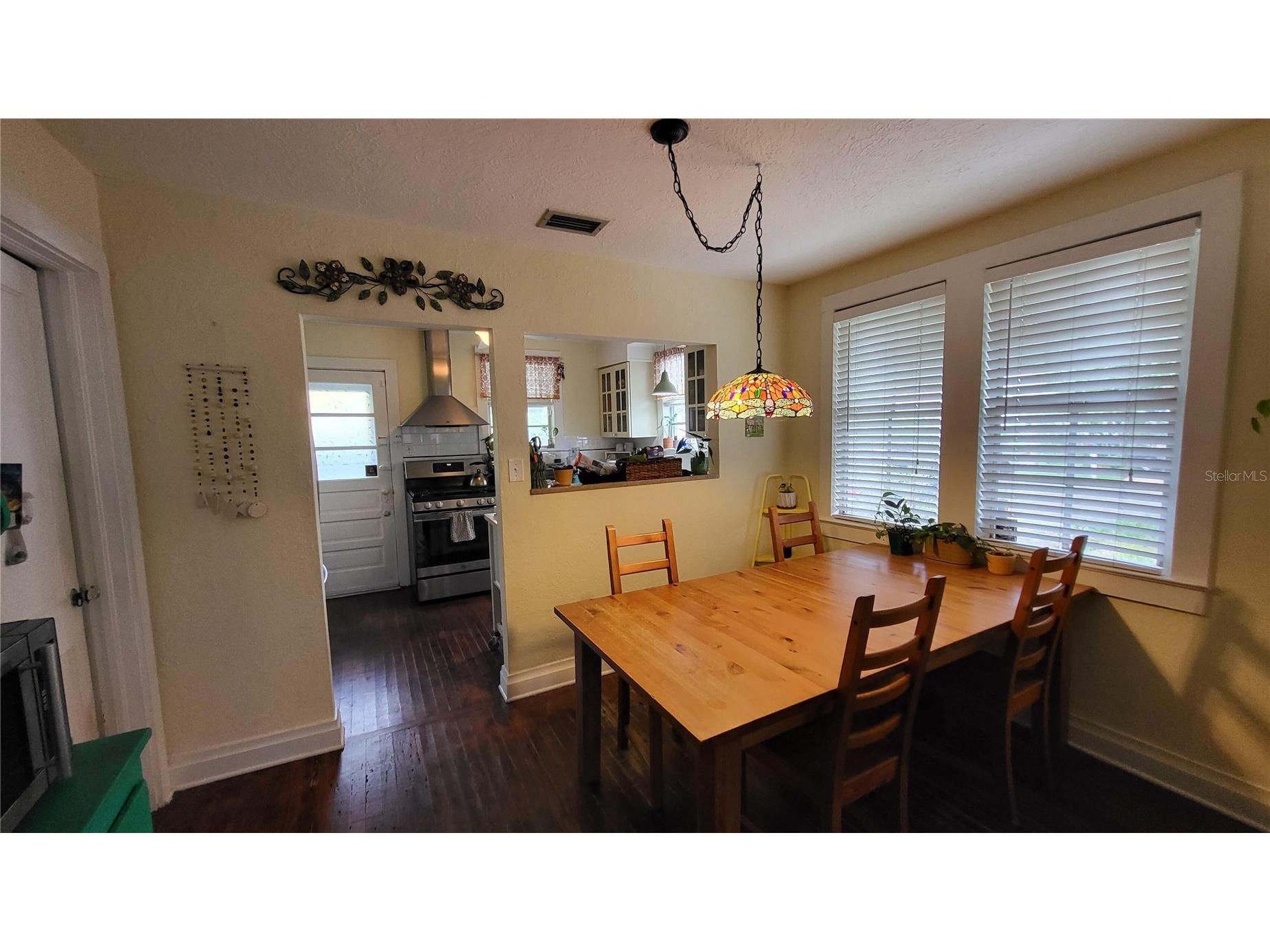 919 W Woodlawn Avenue Tampa FL 33603 O6424675 image14