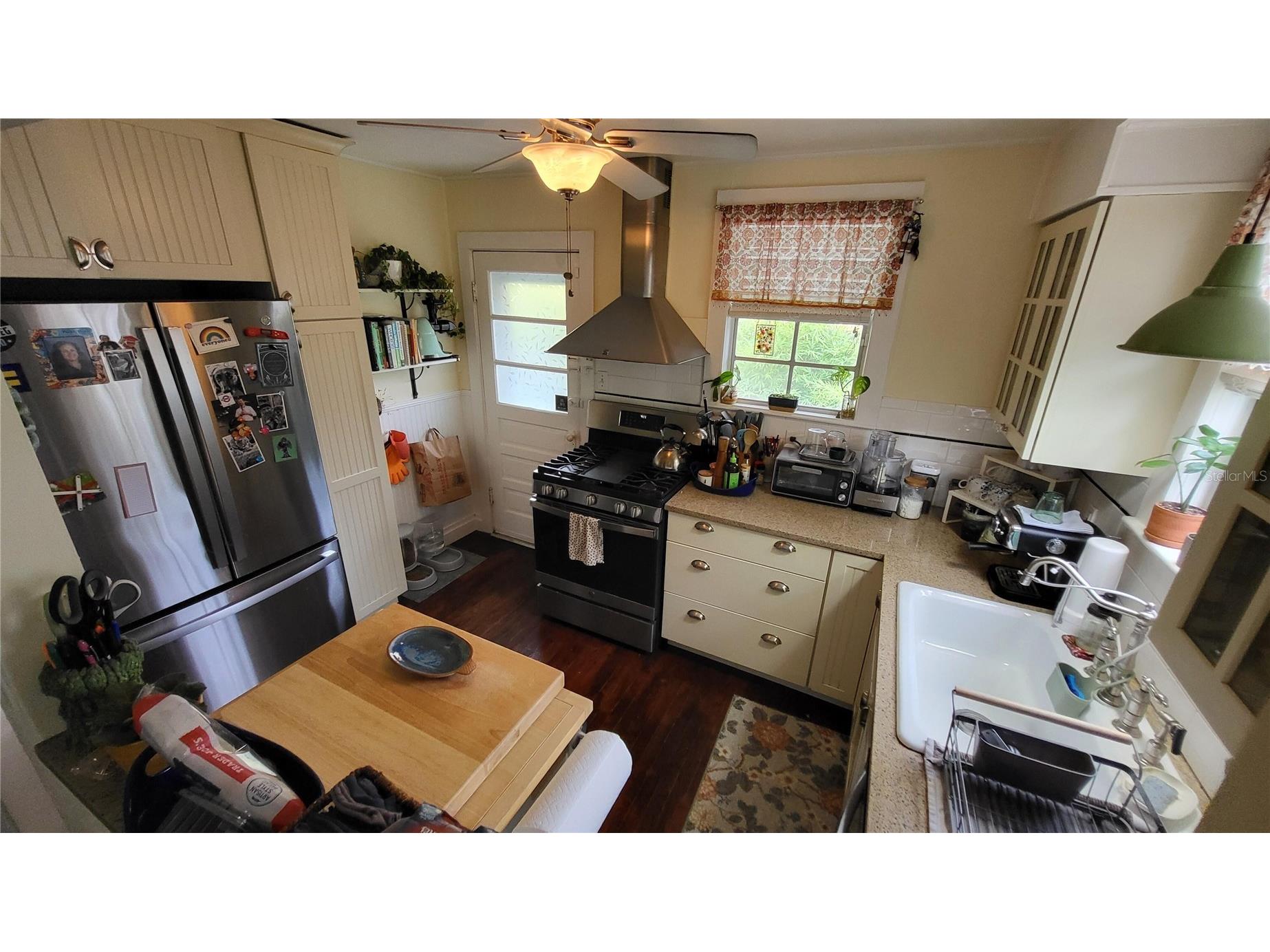 919 W Woodlawn Avenue Tampa FL 33603 O6424675 image15