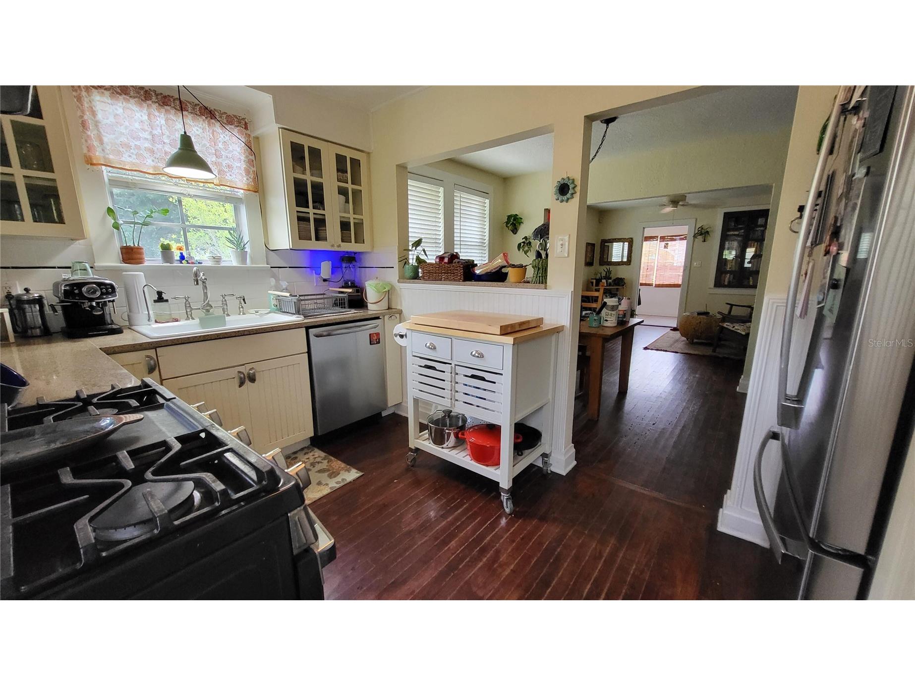919 W Woodlawn Avenue Tampa FL 33603 O6424675 image16
