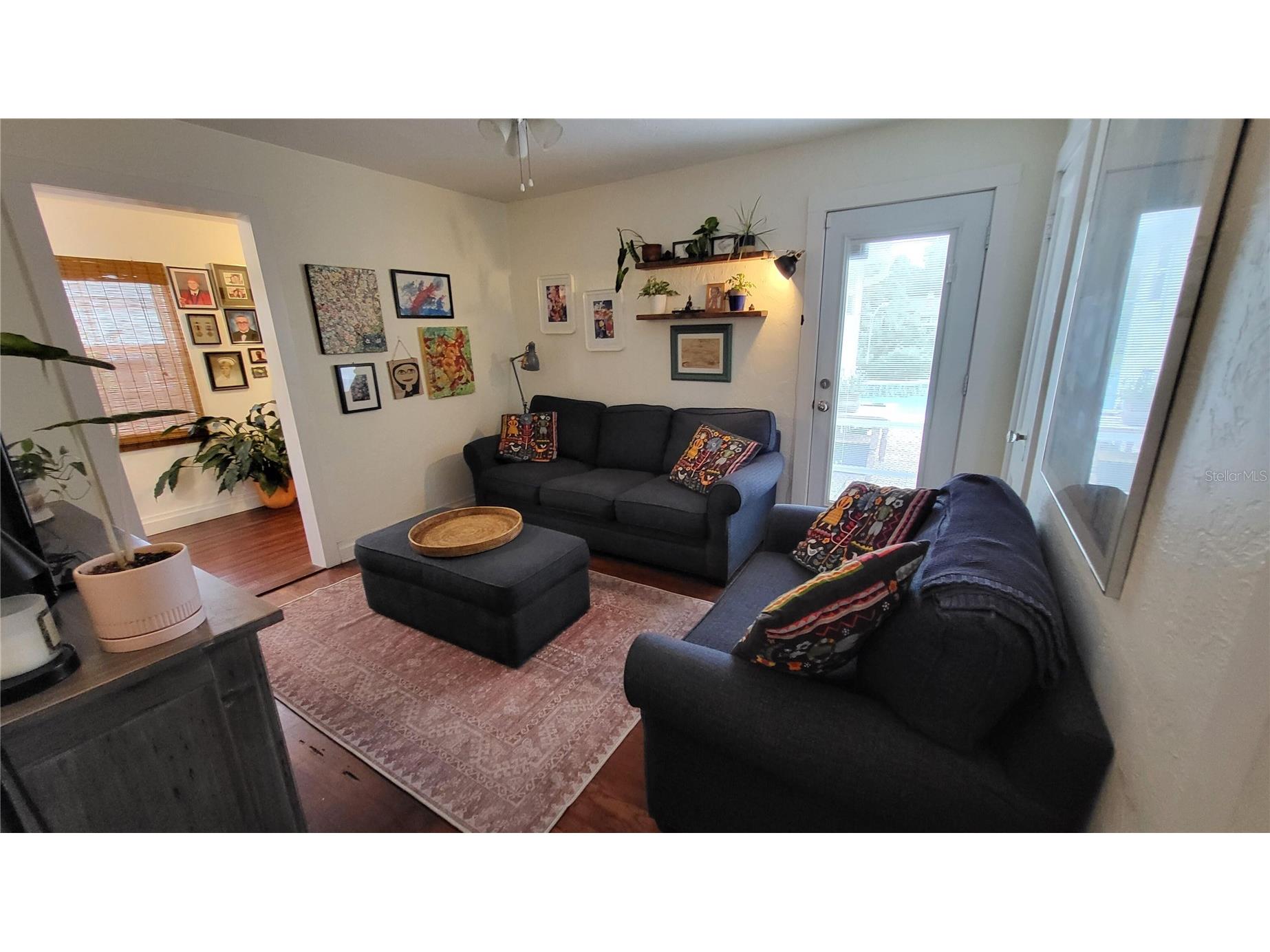 919 W Woodlawn Avenue Tampa FL 33603 O6424675 image17