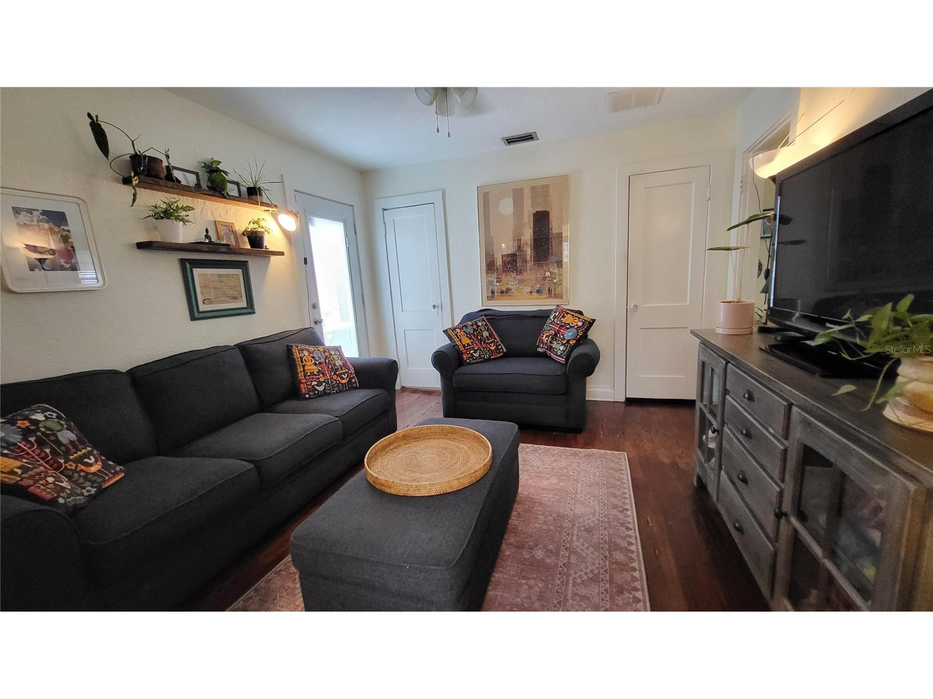 919 W Woodlawn Avenue Tampa FL 33603 O6424675 image18