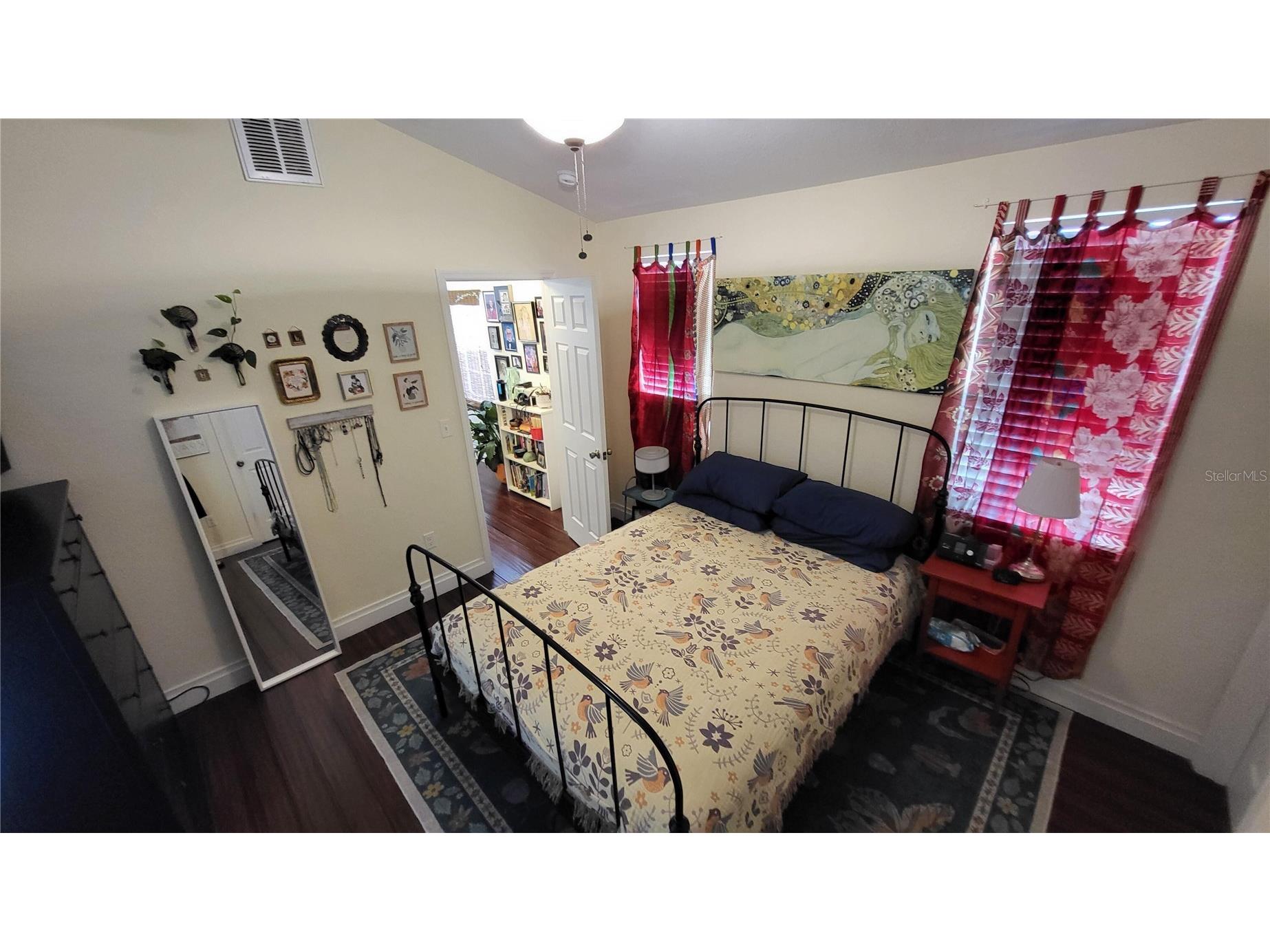919 W Woodlawn Avenue Tampa FL 33603 O6424675 image19