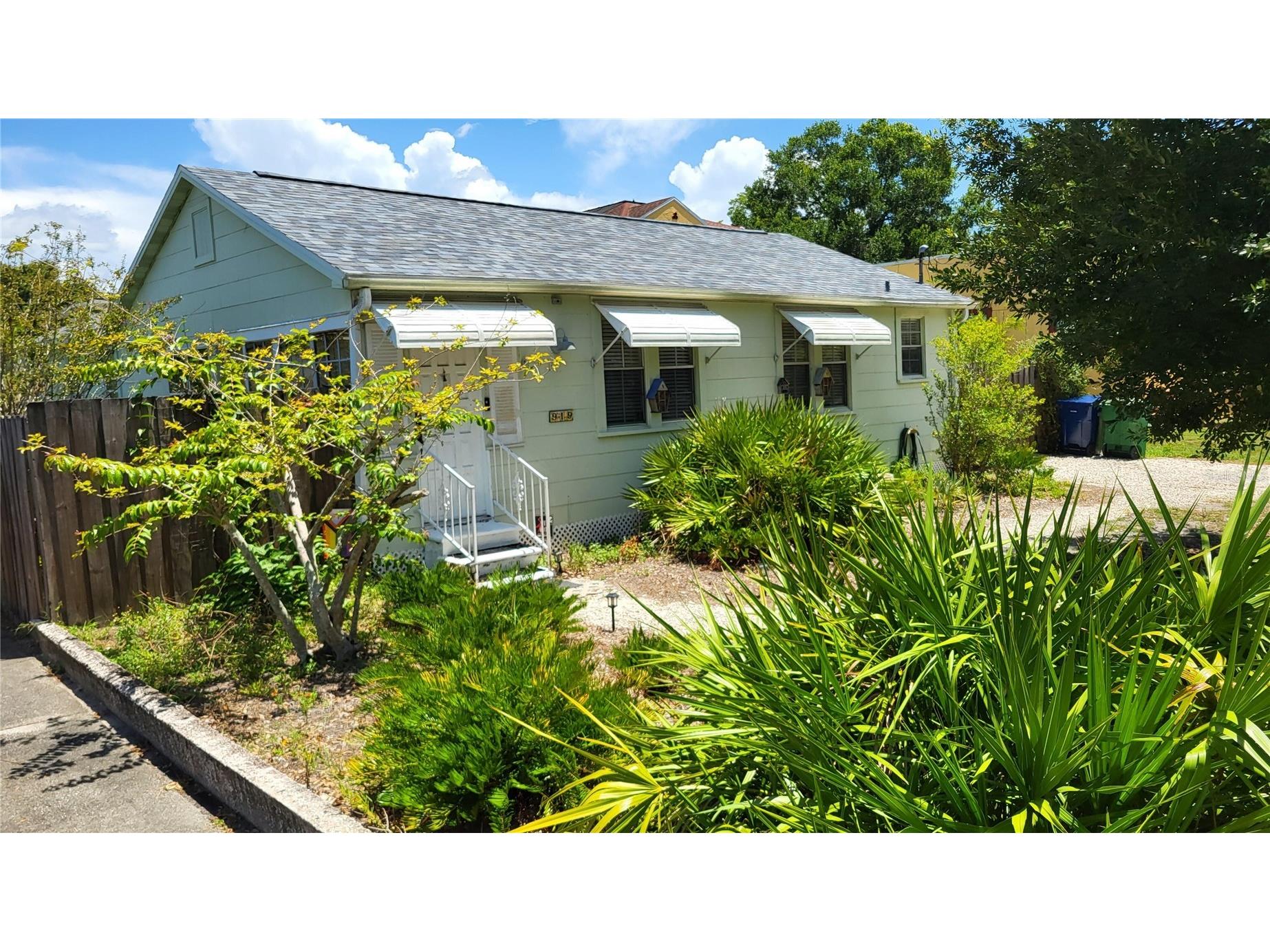 919 W Woodlawn Avenue Tampa FL 33603 O6424675 image2