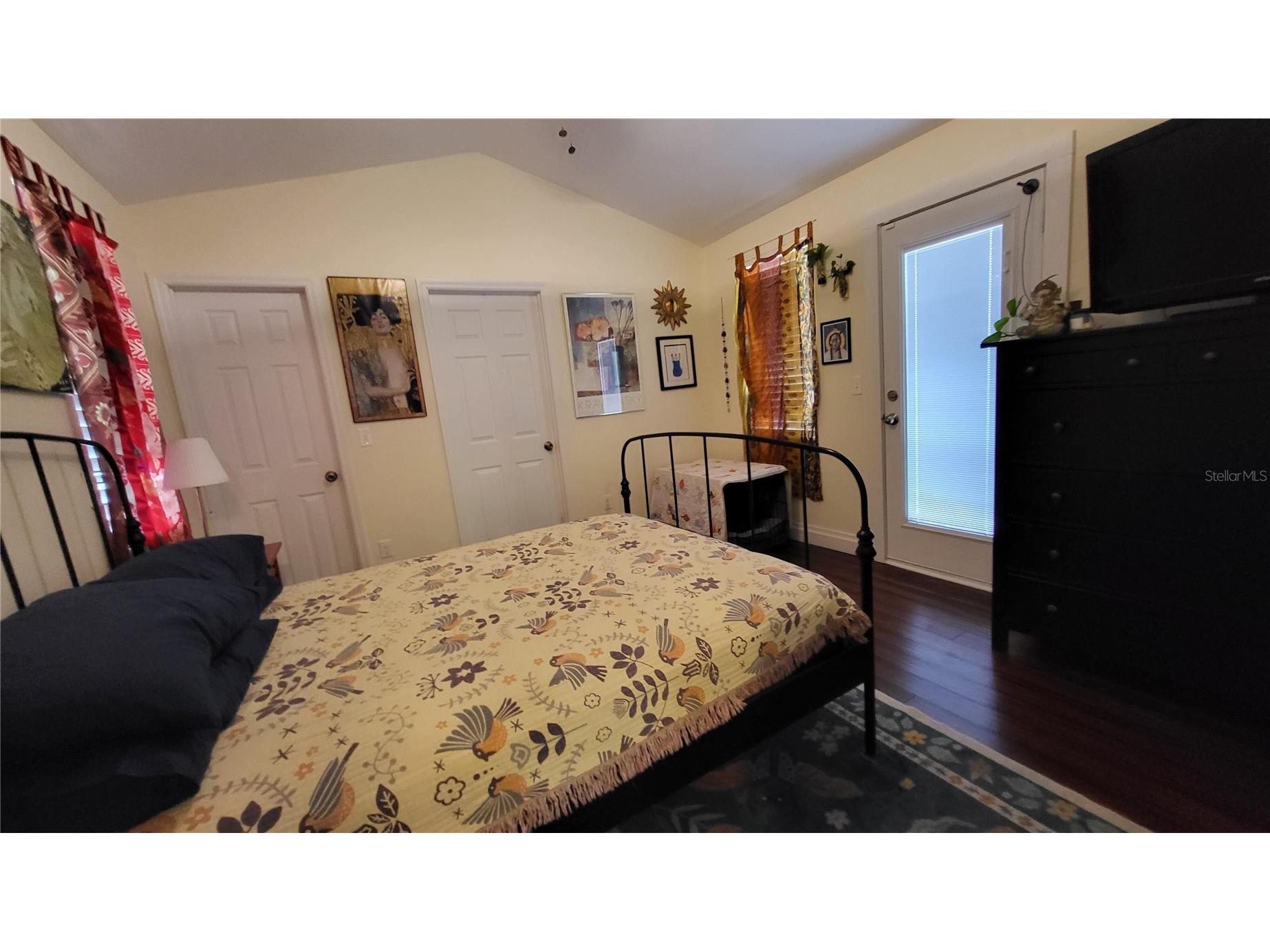 919 W Woodlawn Avenue Tampa FL 33603 O6424675 image20
