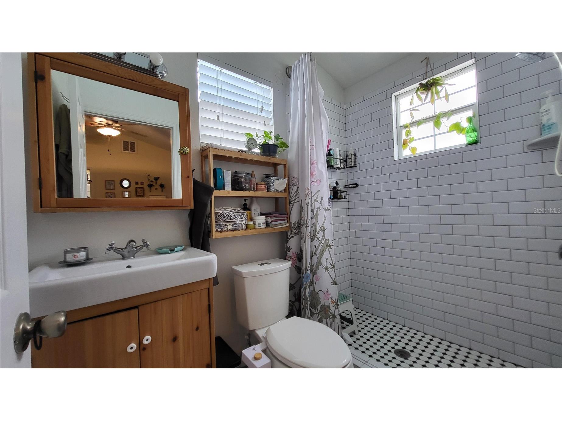 919 W Woodlawn Avenue Tampa FL 33603 O6424675 image21