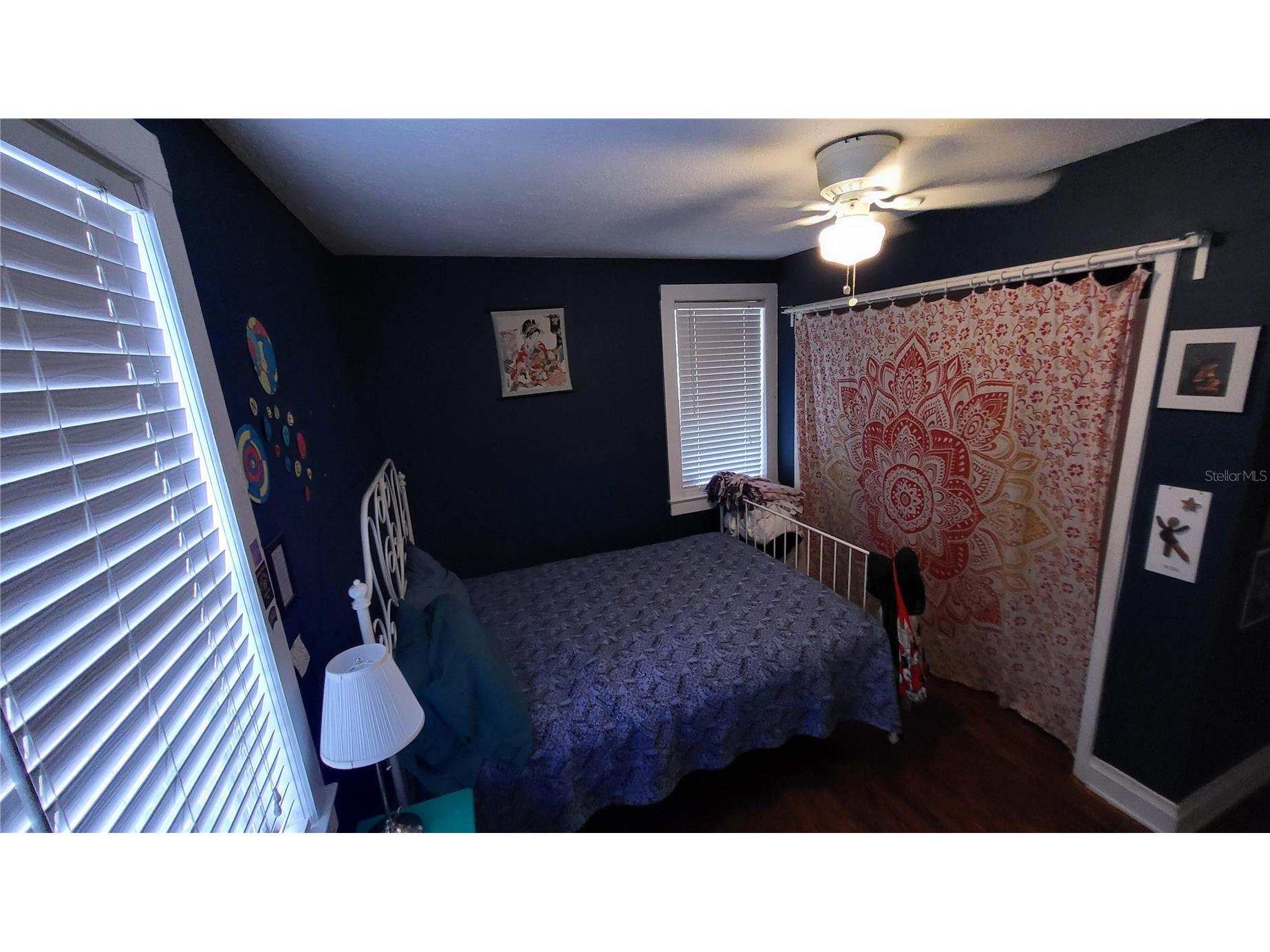 919 W Woodlawn Avenue Tampa FL 33603 O6424675 image23
