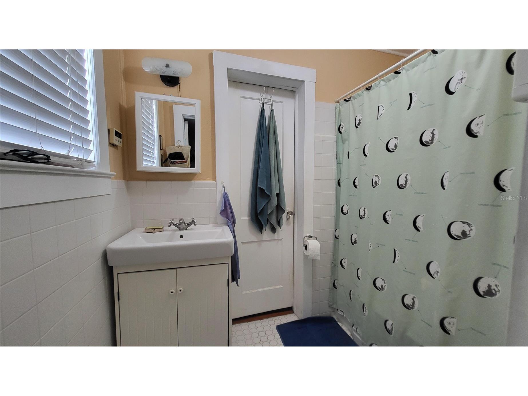 919 W Woodlawn Avenue Tampa FL 33603 O6424675 image24