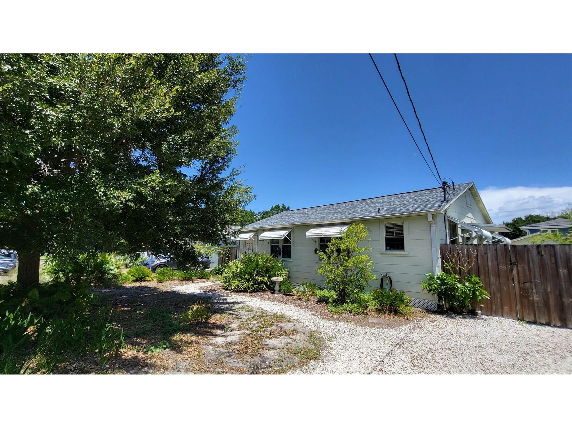 919 W Woodlawn Avenue Tampa FL 33603 O6424675 image3