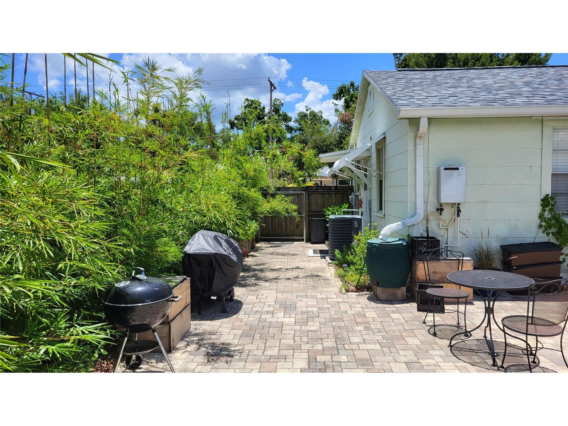 919 W Woodlawn Avenue Tampa FL 33603 O6424675 image4