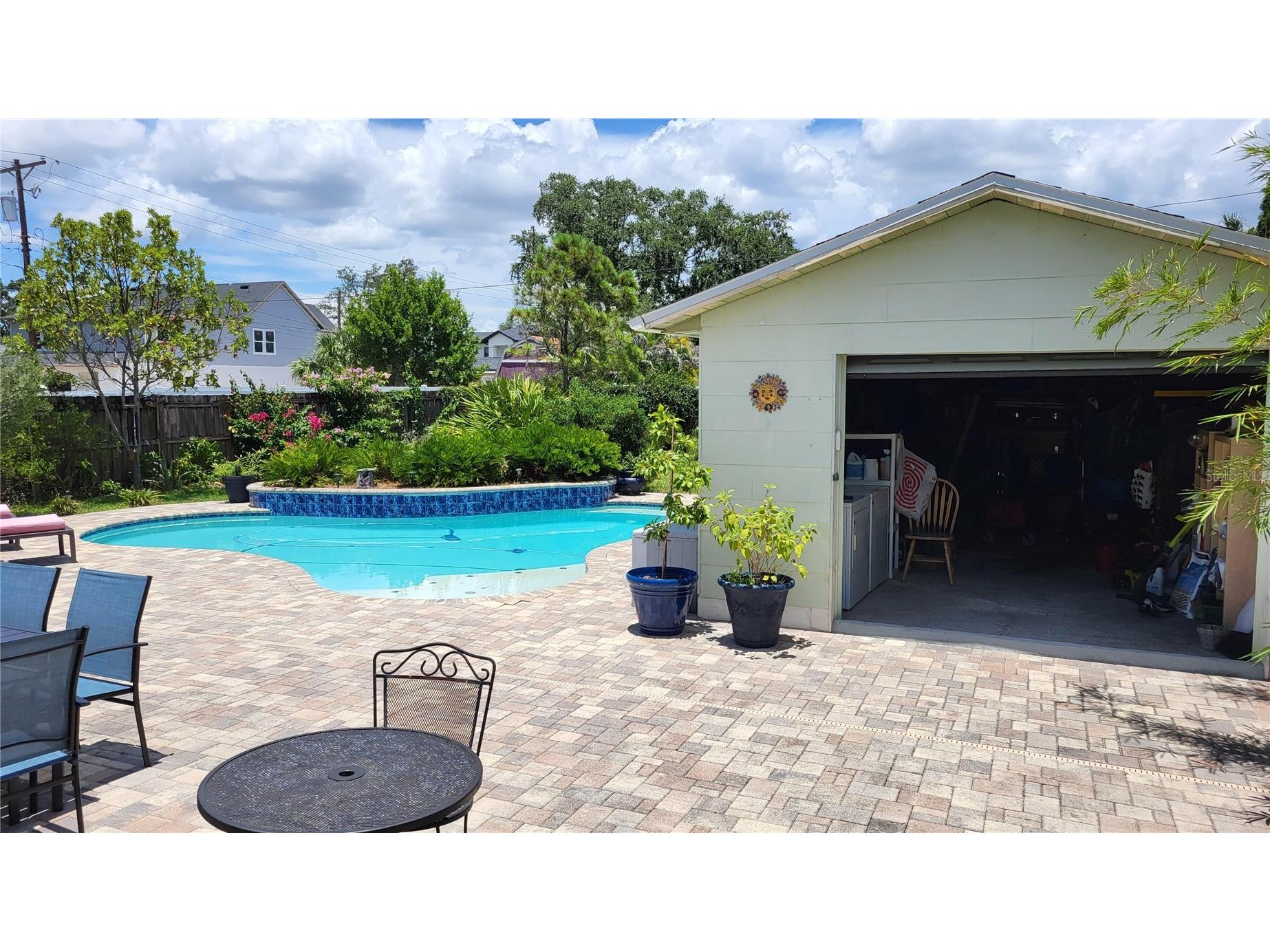 919 W Woodlawn Avenue Tampa FL 33603 O6424675 image5