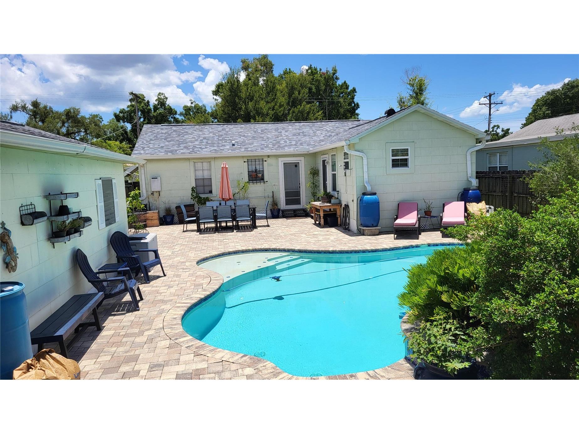 919 W Woodlawn Avenue Tampa FL 33603 O6424675 image6