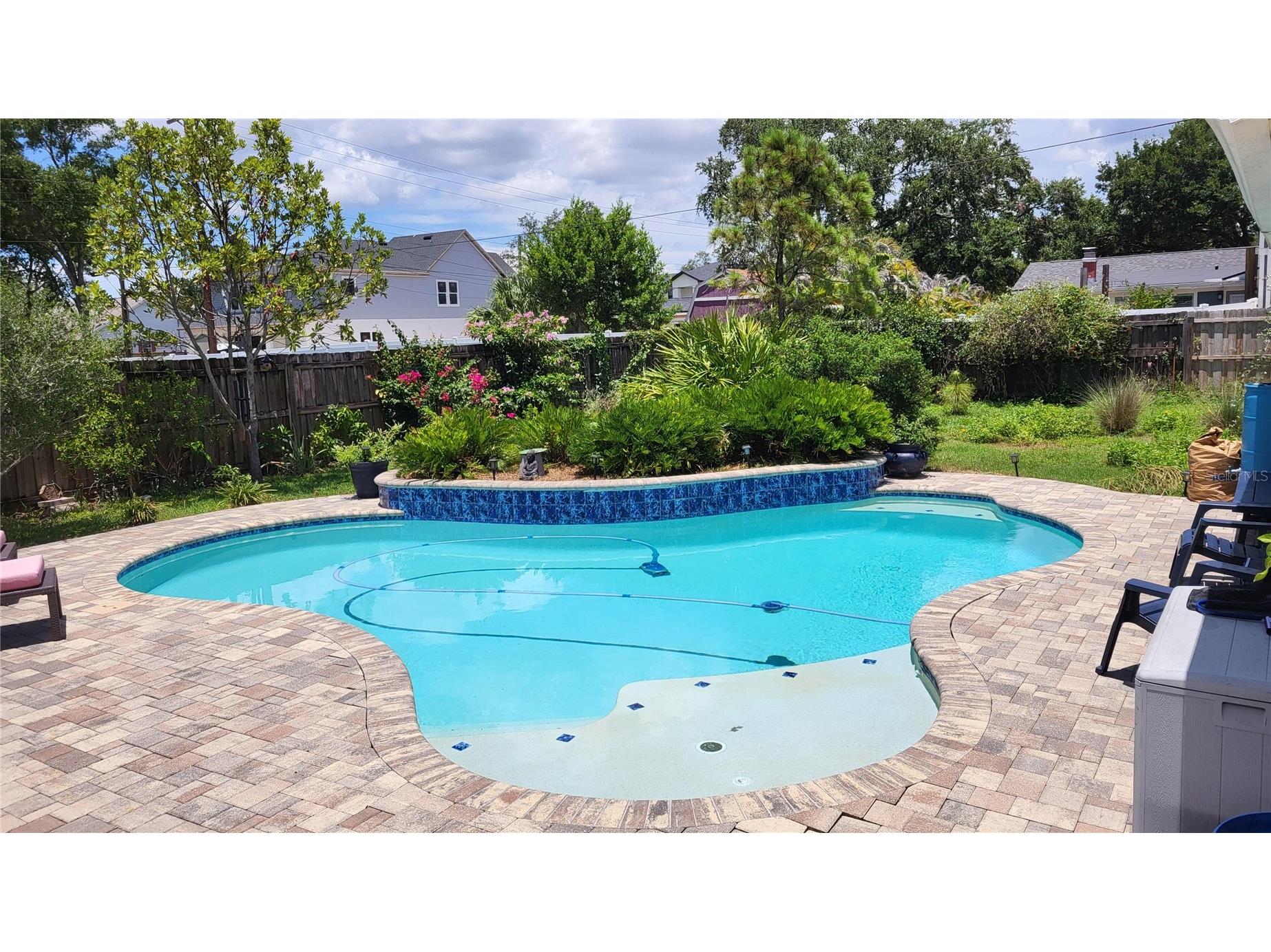 919 W Woodlawn Avenue Tampa FL 33603 O6424675 image7