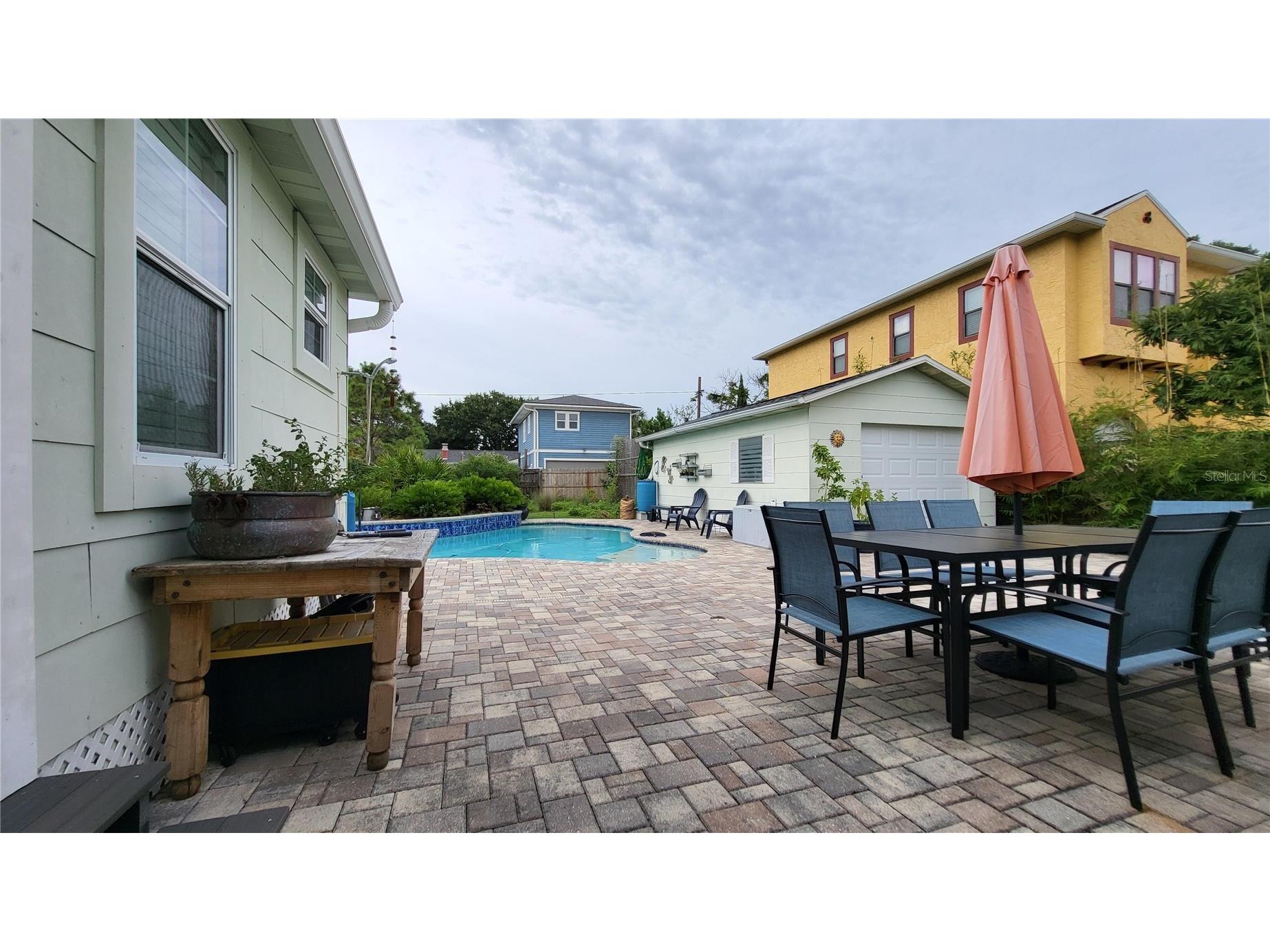 919 W Woodlawn Avenue Tampa FL 33603 O6424675 image8
