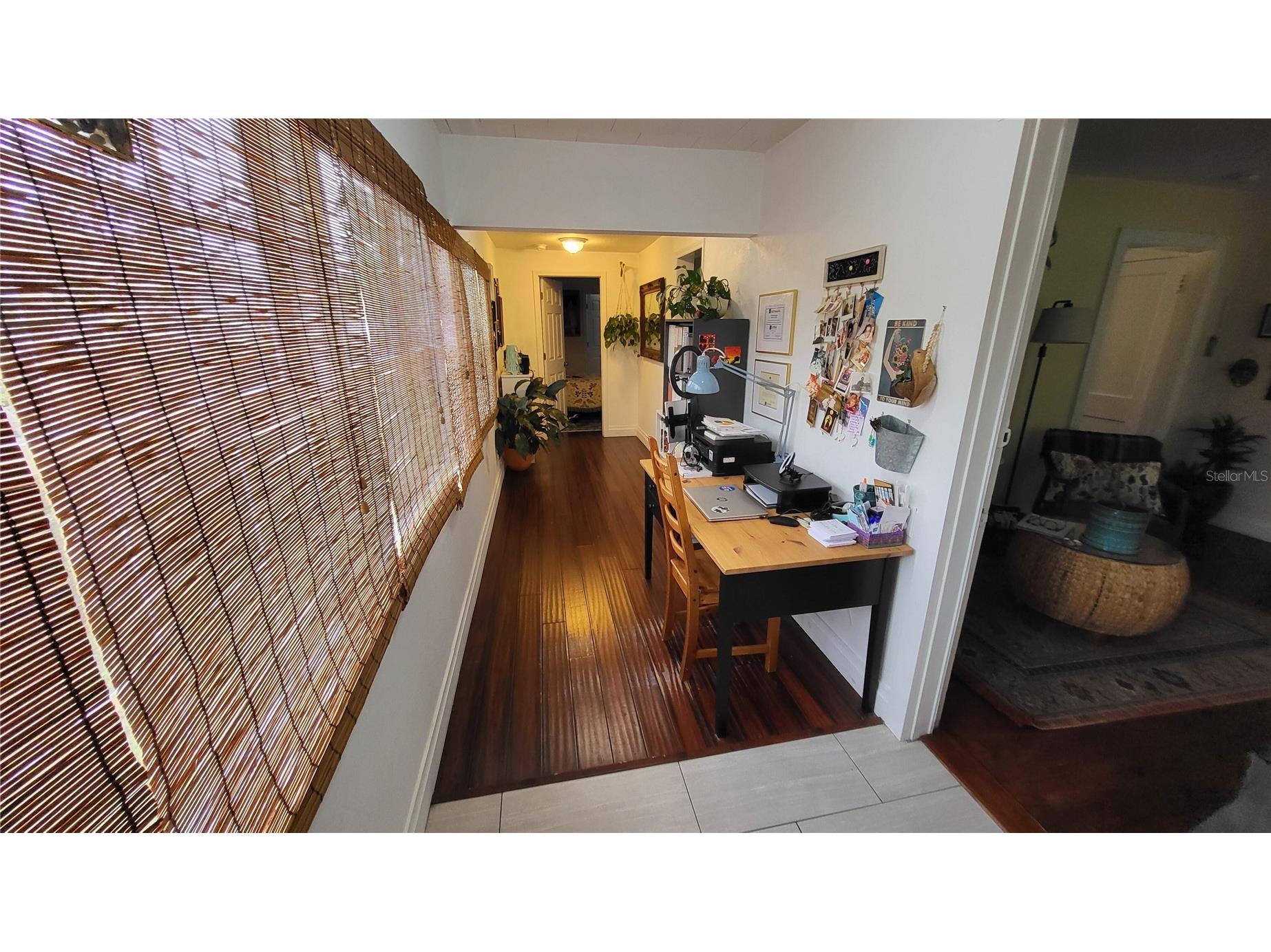 919 W Woodlawn Avenue Tampa FL 33603 O6424675 image9