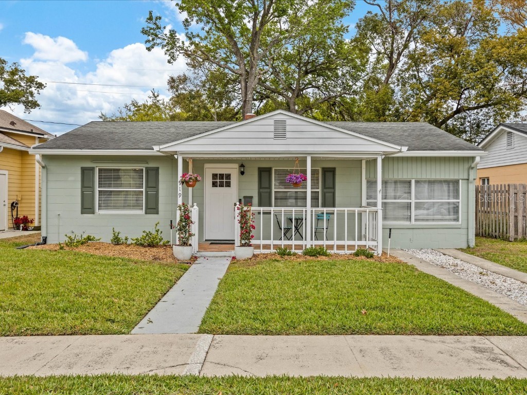 919 W Yale Street Orlando FL 32804 O6201763 image1