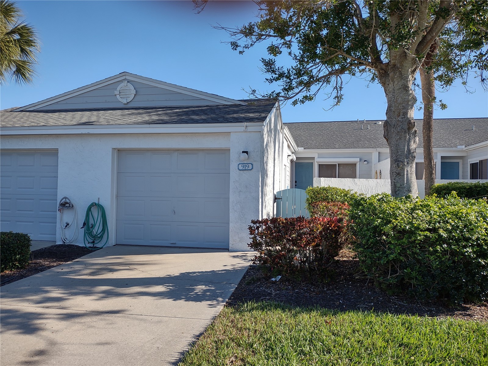 919 Waterside Lane Bradenton FL 34209 A4676311 image1