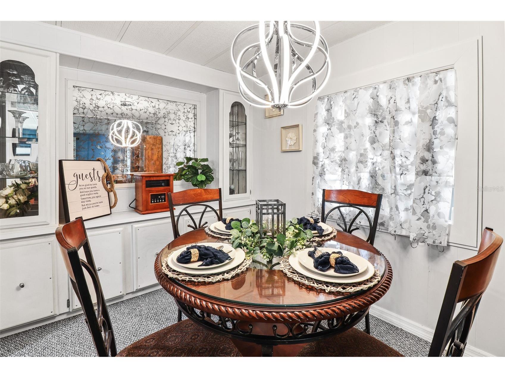 919 Weeping Willow Avenue Lady Lake FL 32159 G5113268 image10