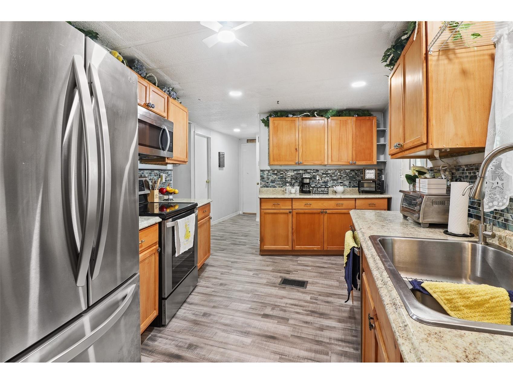 919 Weeping Willow Avenue Lady Lake FL 32159 G5113268 image11