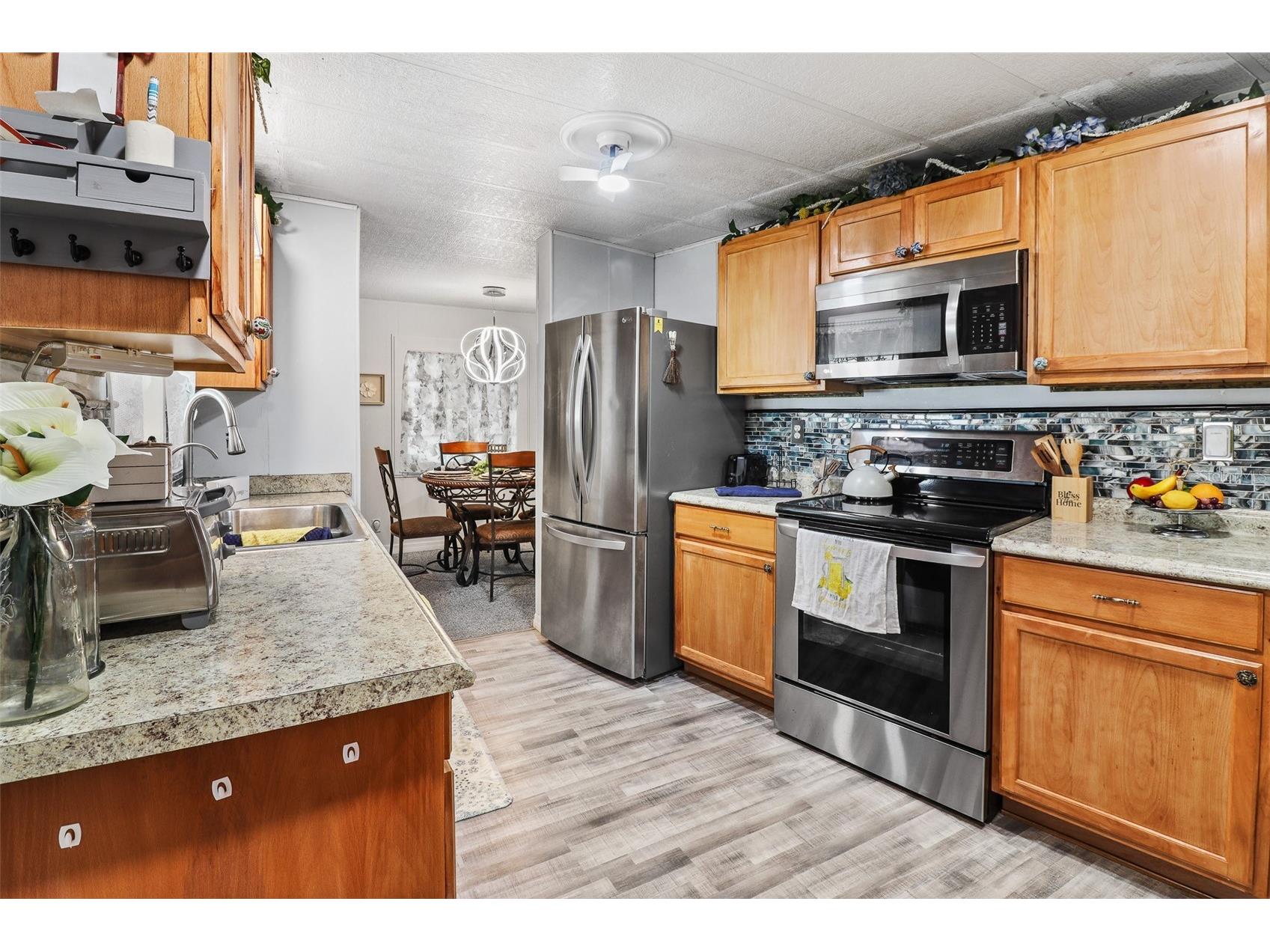919 Weeping Willow Avenue Lady Lake FL 32159 G5113268 image12