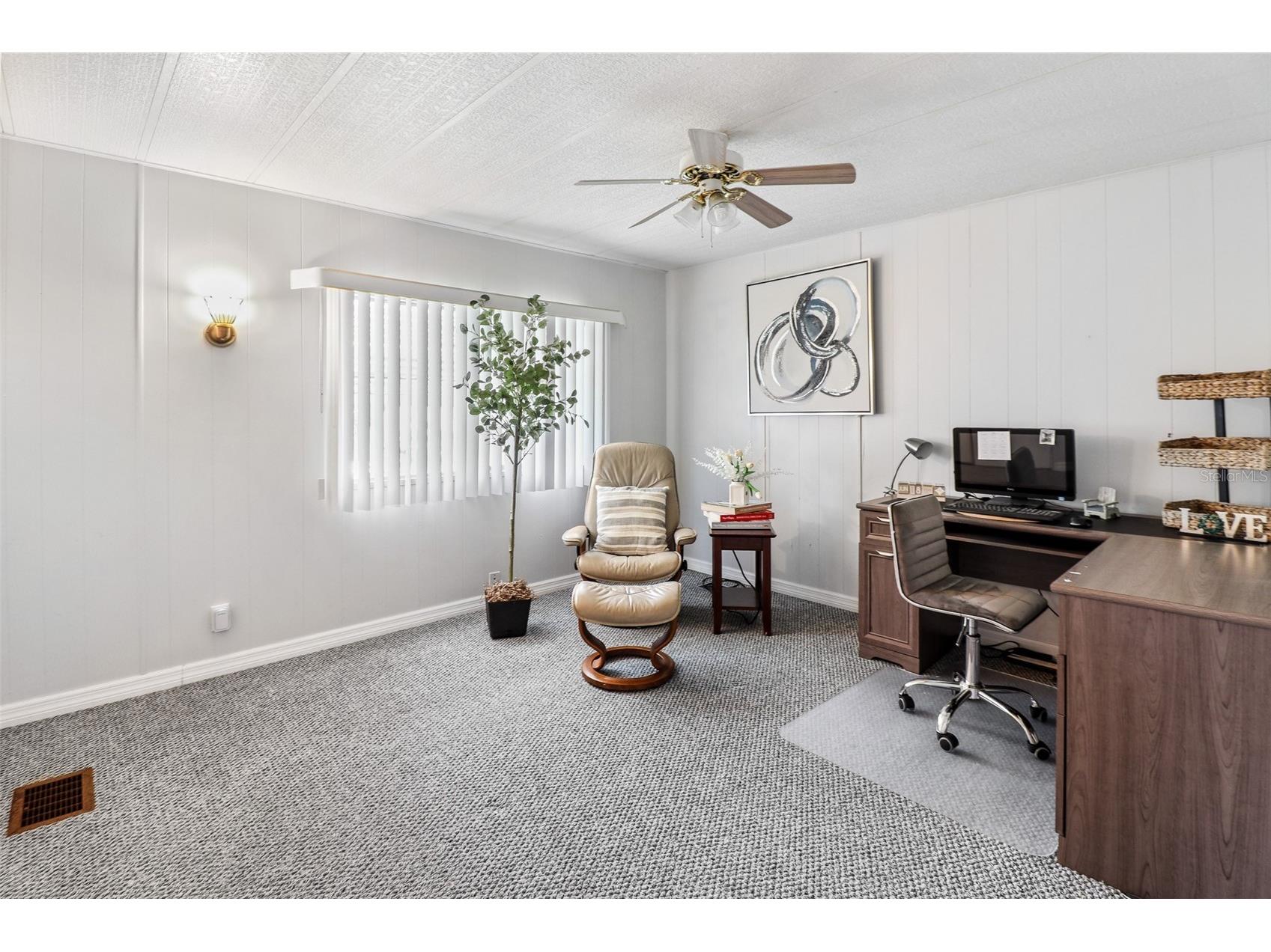 919 Weeping Willow Avenue Lady Lake FL 32159 G5113268 image13
