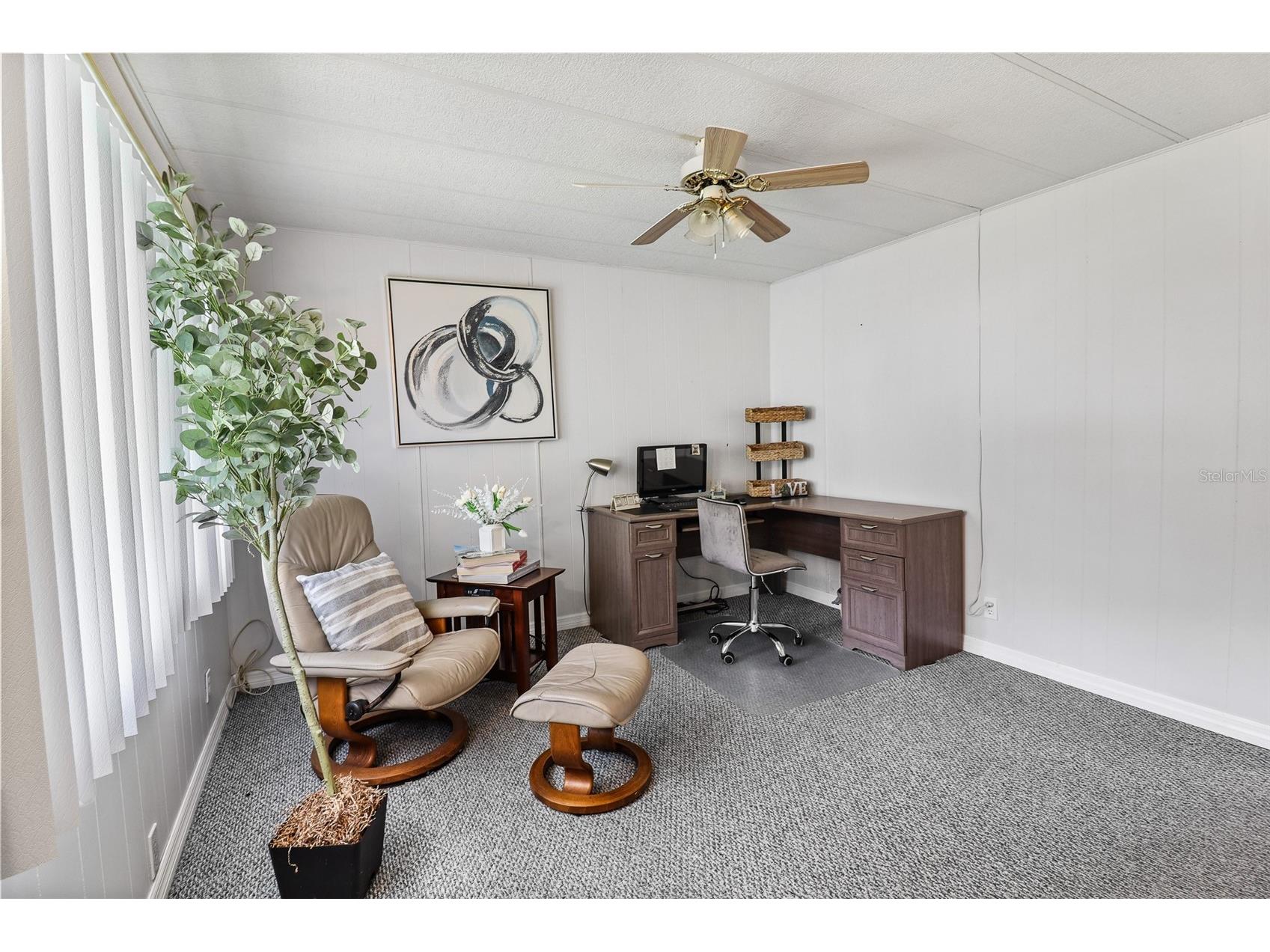 919 Weeping Willow Avenue Lady Lake FL 32159 G5113268 image14