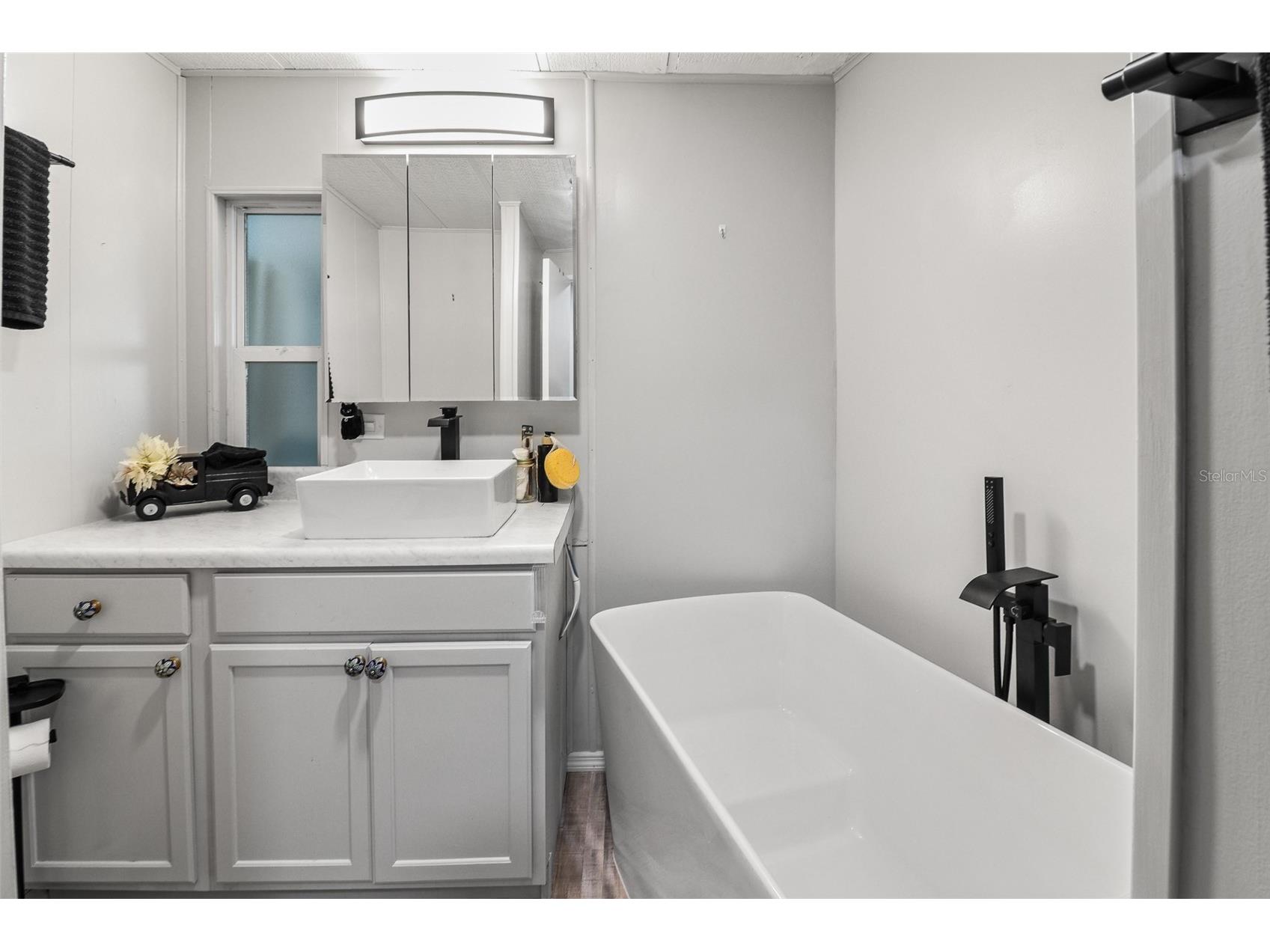 919 Weeping Willow Avenue Lady Lake FL 32159 G5113268 image15