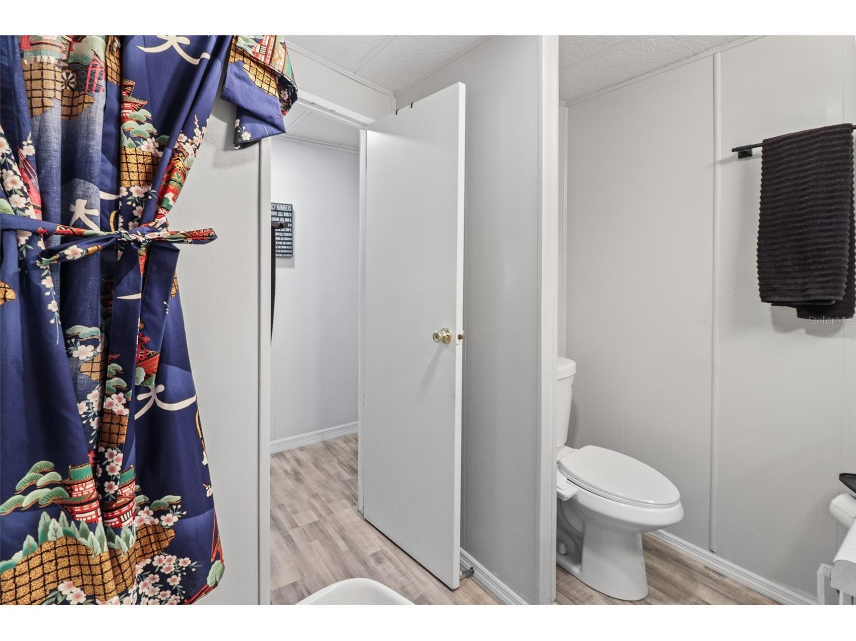 919 Weeping Willow Avenue Lady Lake FL 32159 G5113268 image16