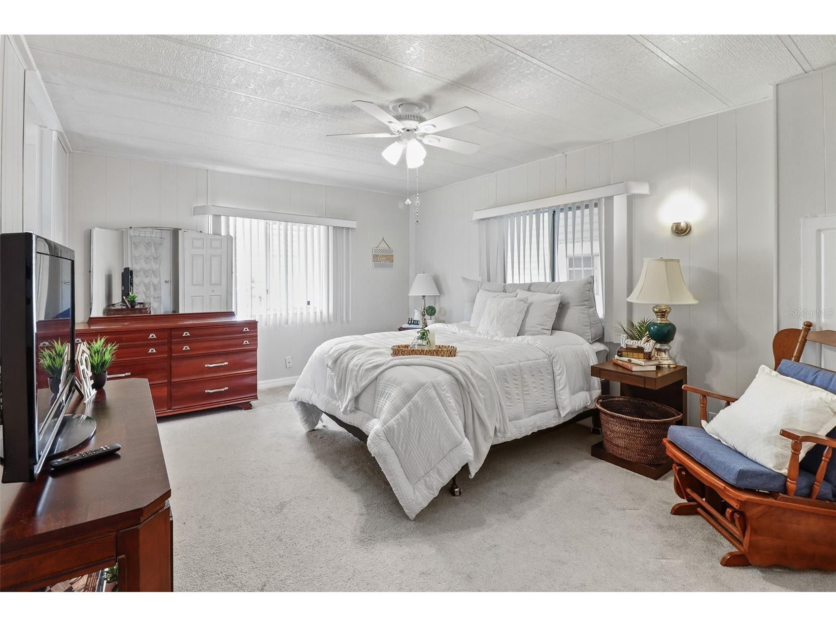 919 Weeping Willow Avenue Lady Lake FL 32159 G5113268 image17