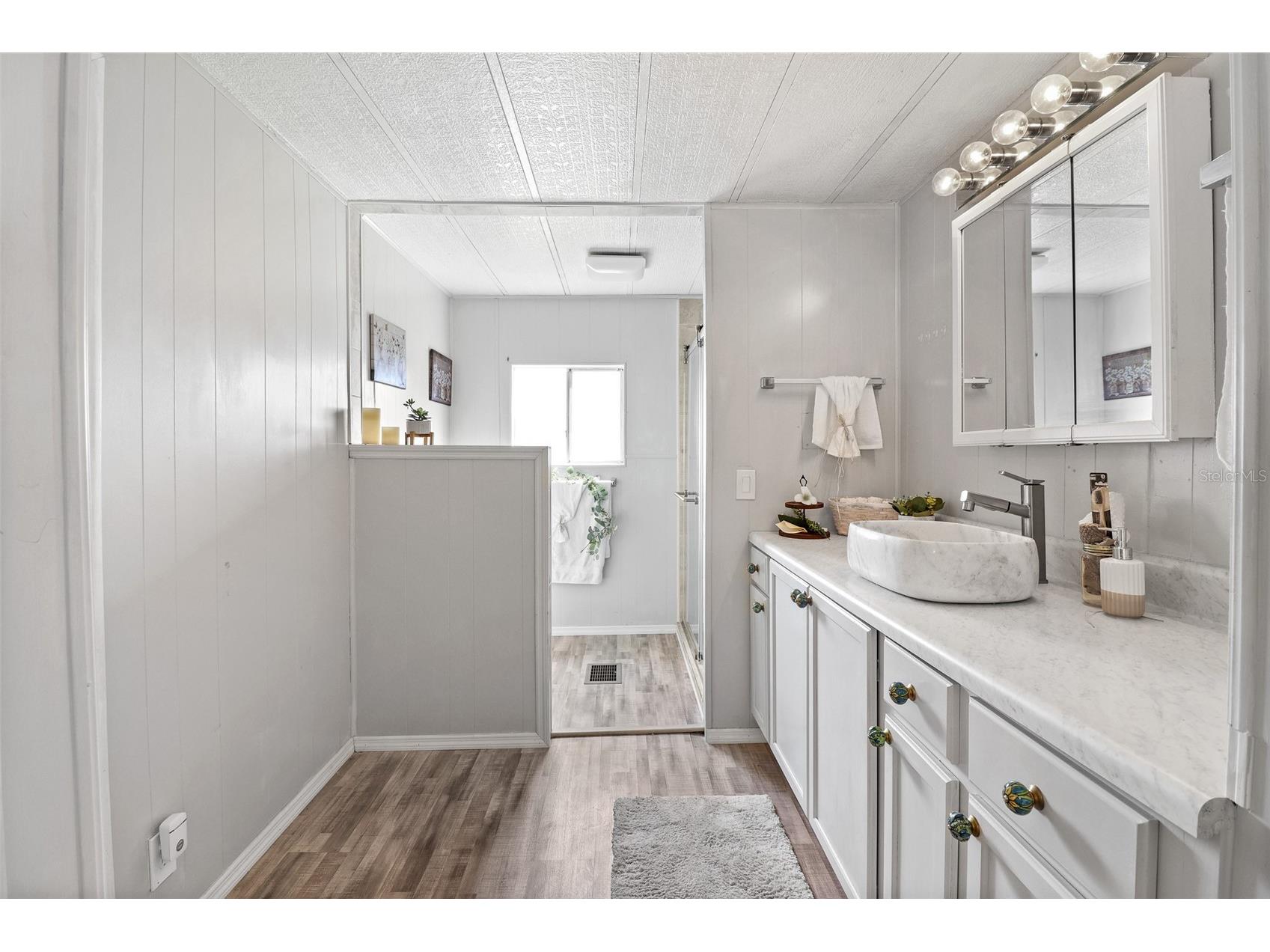 919 Weeping Willow Avenue Lady Lake FL 32159 G5113268 image18