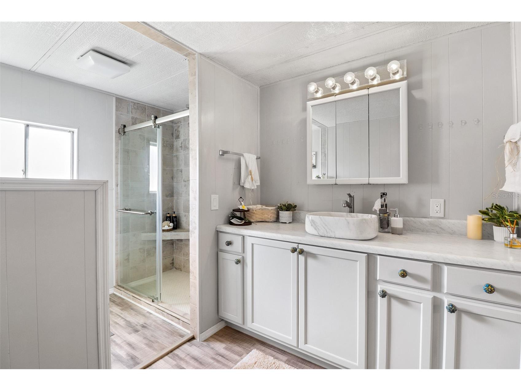 919 Weeping Willow Avenue Lady Lake FL 32159 G5113268 image19