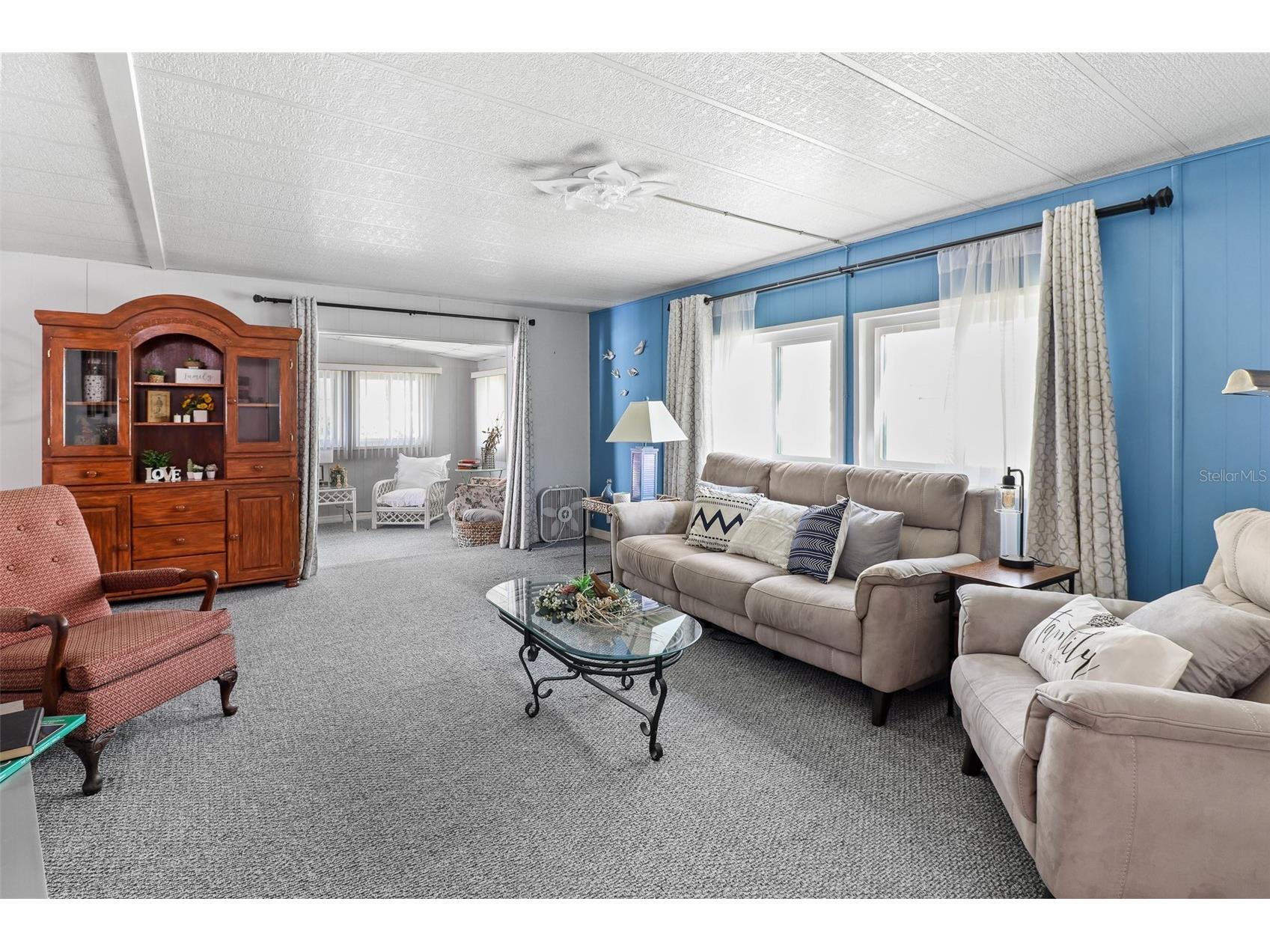 919 Weeping Willow Avenue Lady Lake FL 32159 G5113268 image25