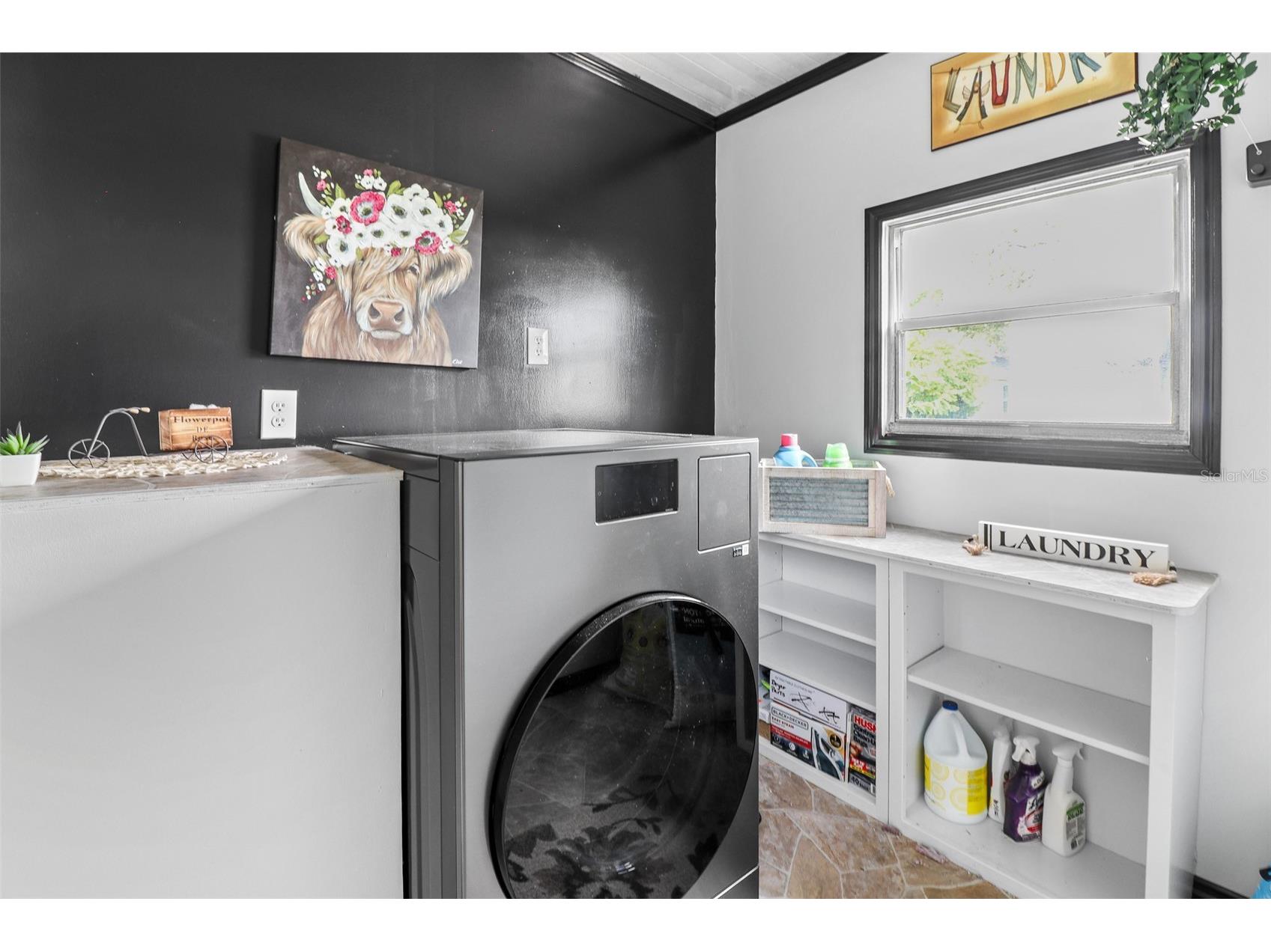 919 Weeping Willow Avenue Lady Lake FL 32159 G5113268 image28