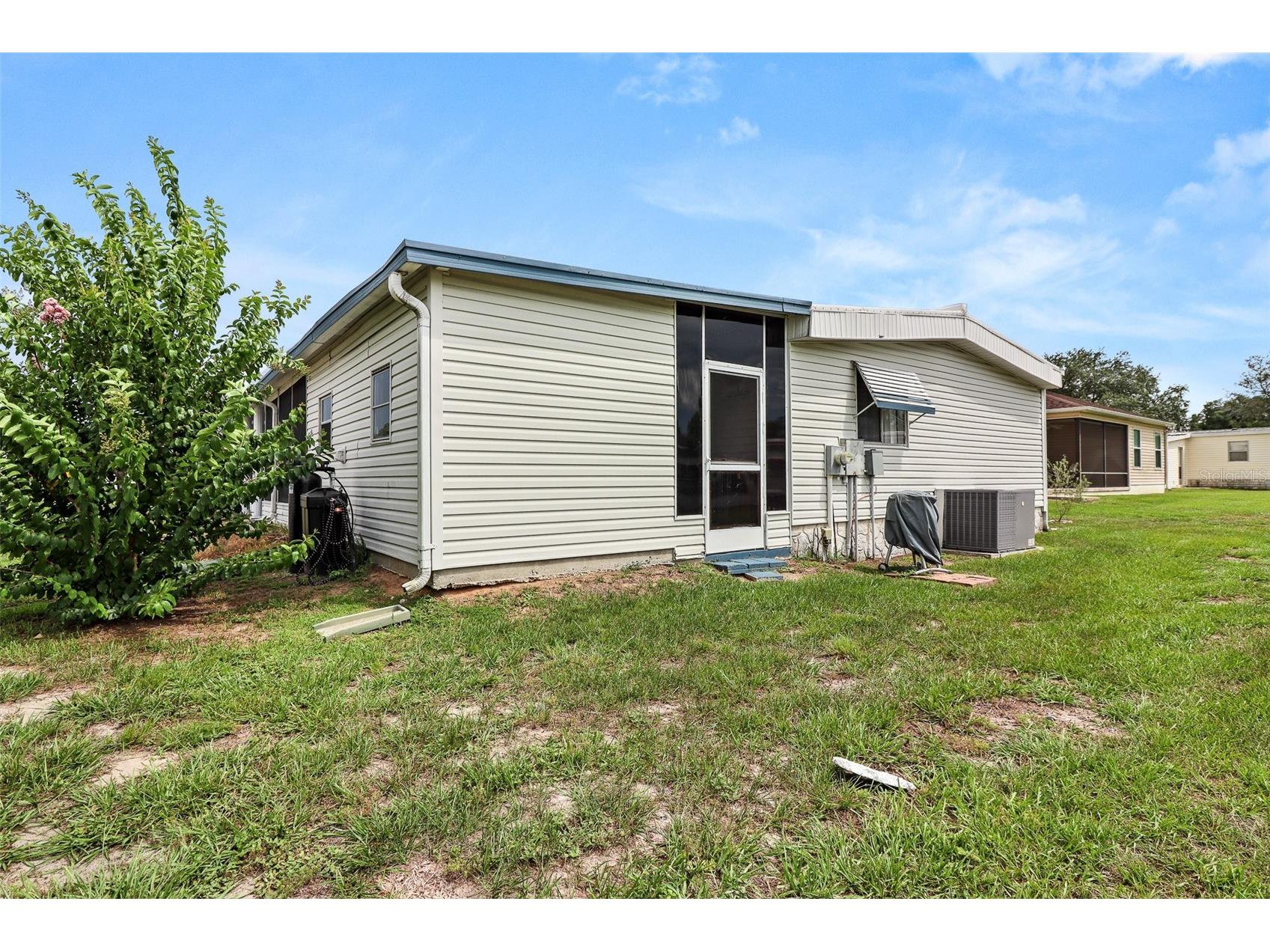 919 Weeping Willow Avenue Lady Lake FL 32159 G5113268 image29