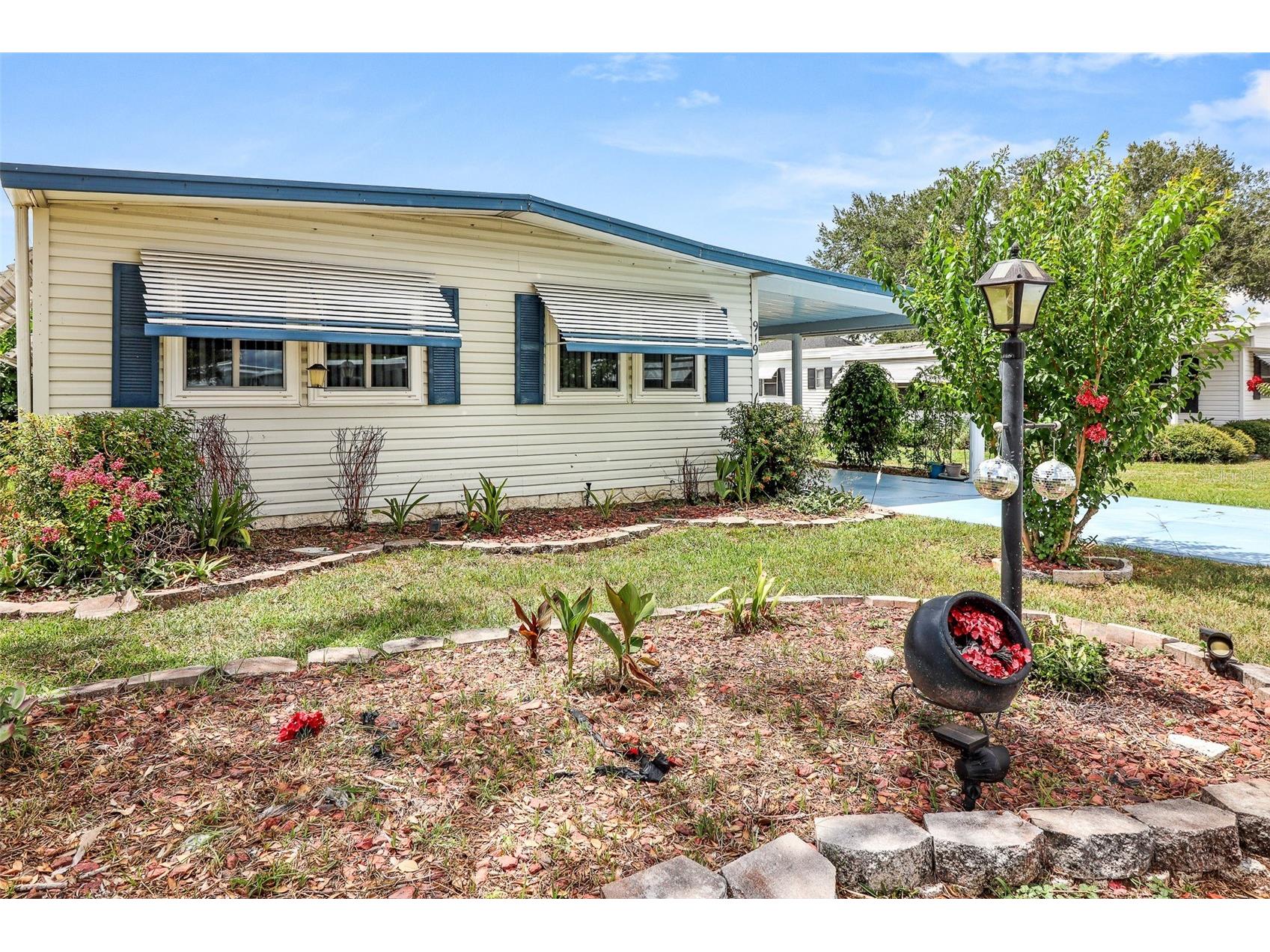919 Weeping Willow Avenue Lady Lake FL 32159 G5113268 image3