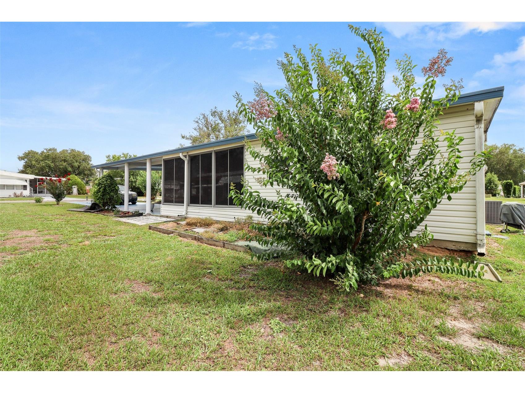 919 Weeping Willow Avenue Lady Lake FL 32159 G5113268 image30
