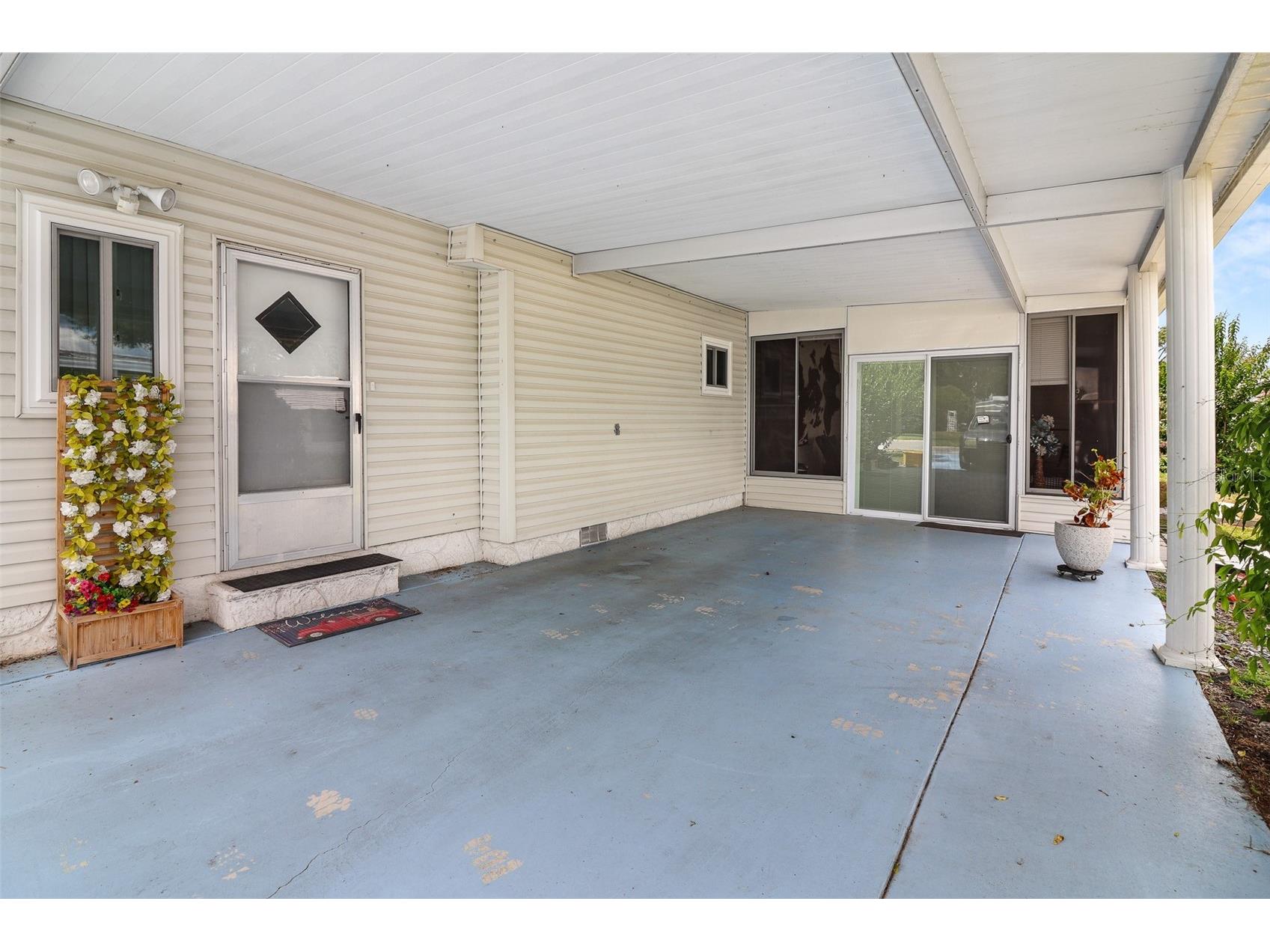 919 Weeping Willow Avenue Lady Lake FL 32159 G5113268 image4