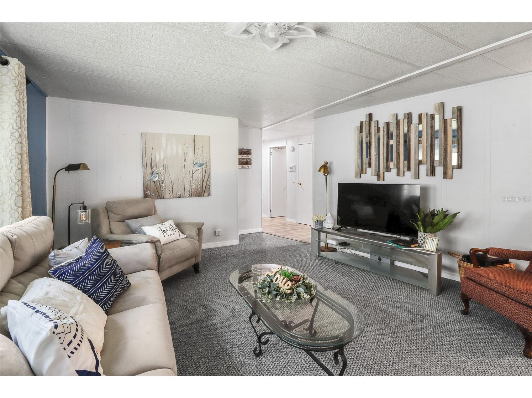 919 Weeping Willow Avenue Lady Lake FL 32159 G5113268 image8