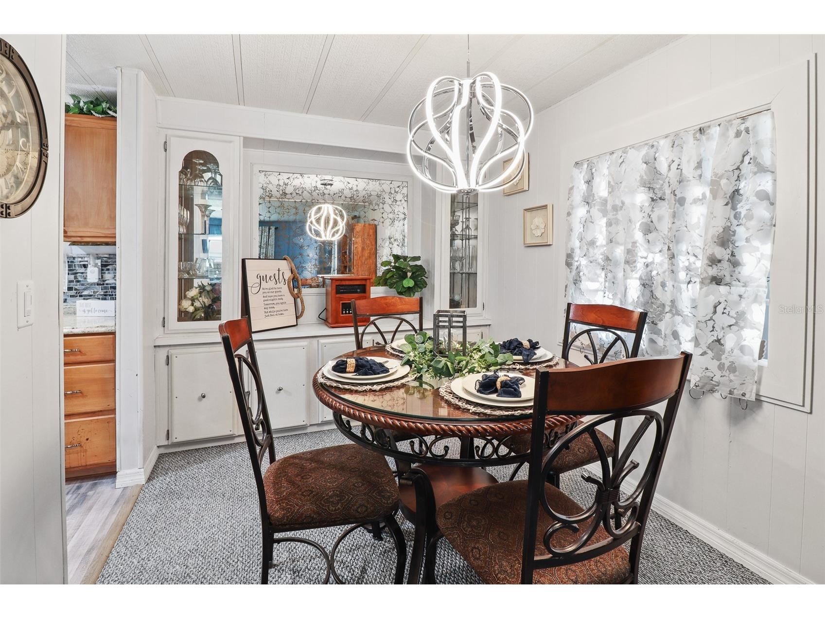 919 Weeping Willow Avenue Lady Lake FL 32159 G5113268 image9