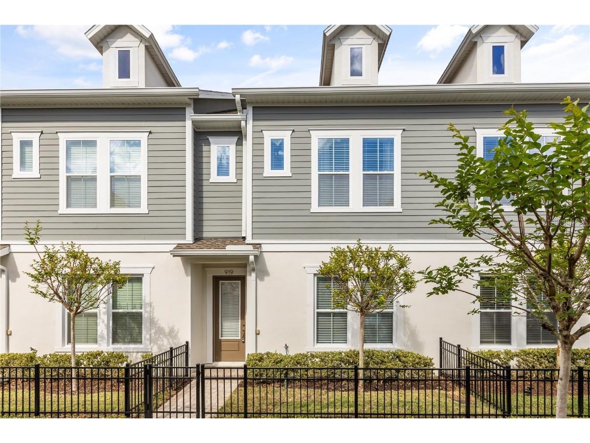 919 Wild Date Lane Lake Mary FL 32746 O6358769 image1