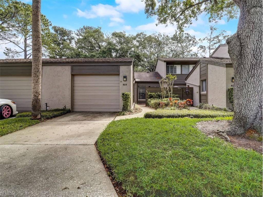 919 Wintergreen Boulevard Fern Park FL 32730 O6190679 image1