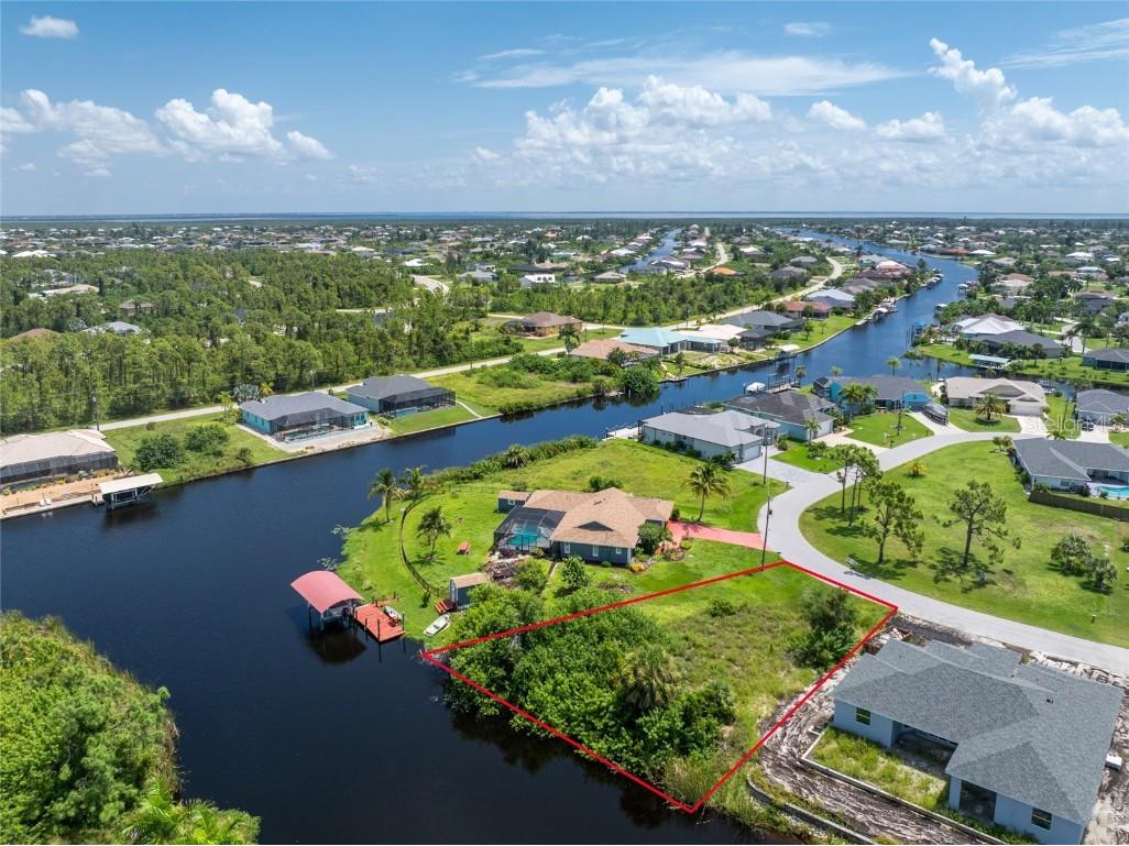 9190 Melody Circle Port Charlotte FL 33981 C7496975 image1