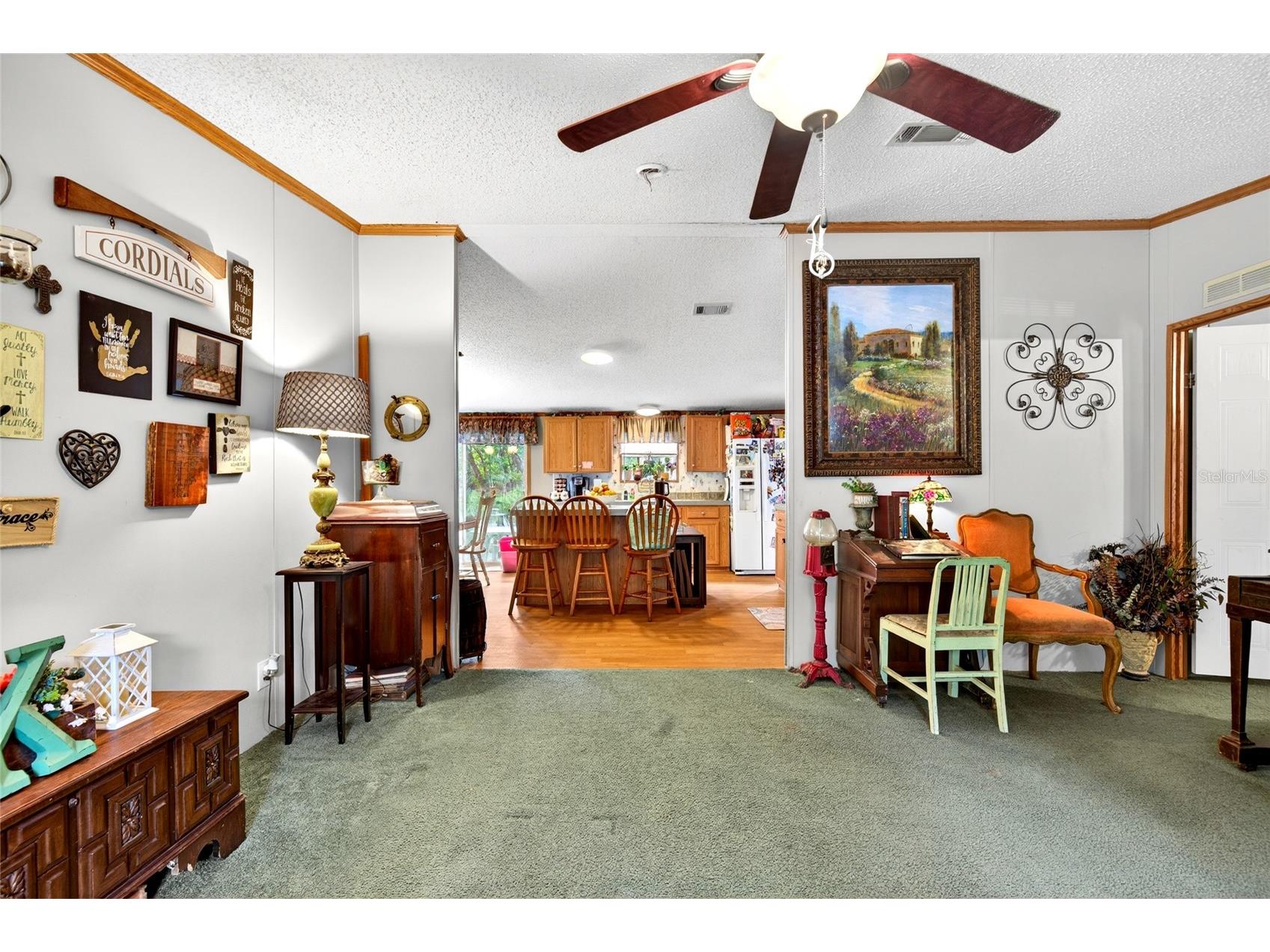 9190 NE 144th Terrace Silver Springs FL 34488 OM723584 image10