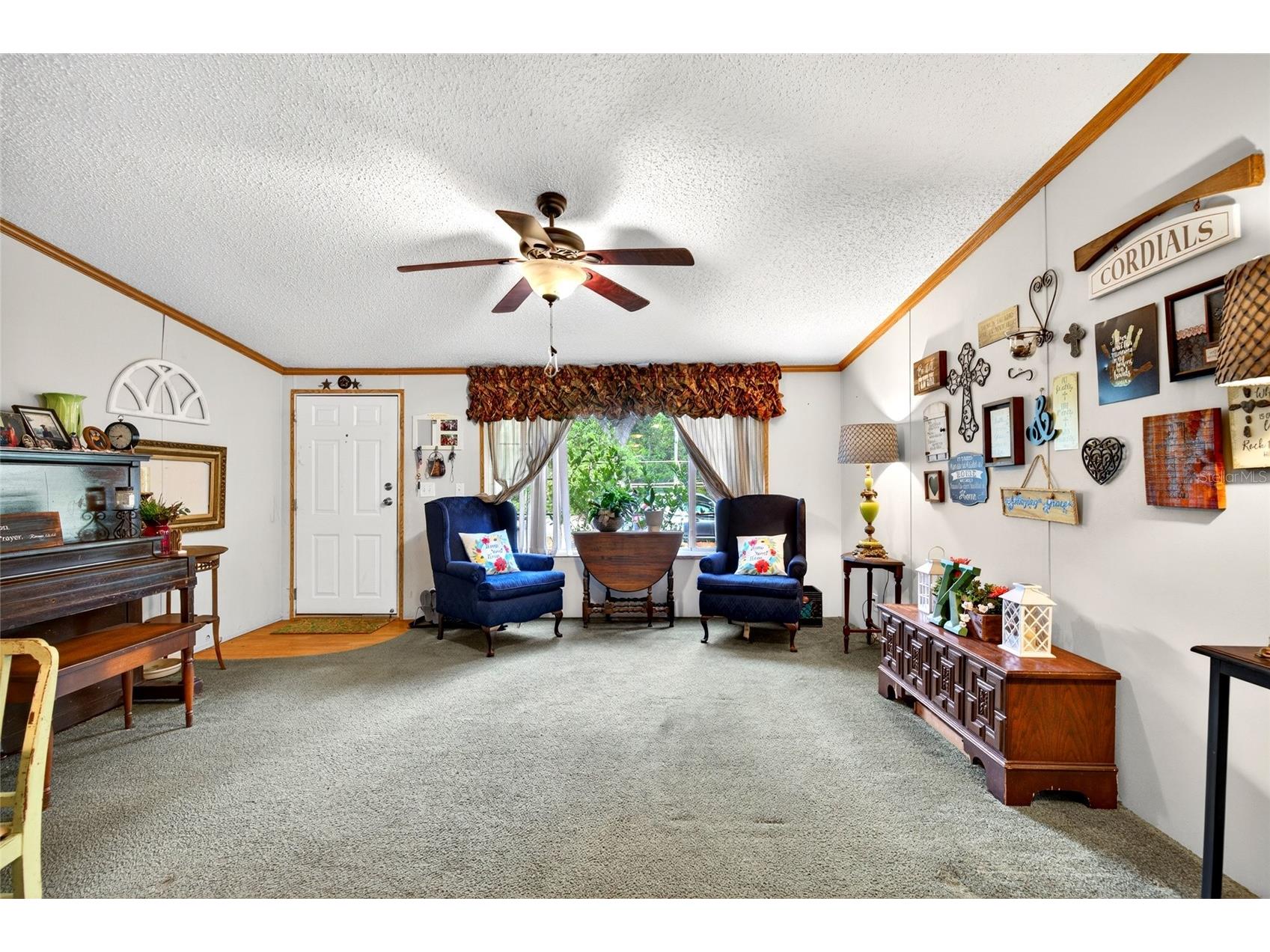 9190 NE 144th Terrace Silver Springs FL 34488 OM723584 image11